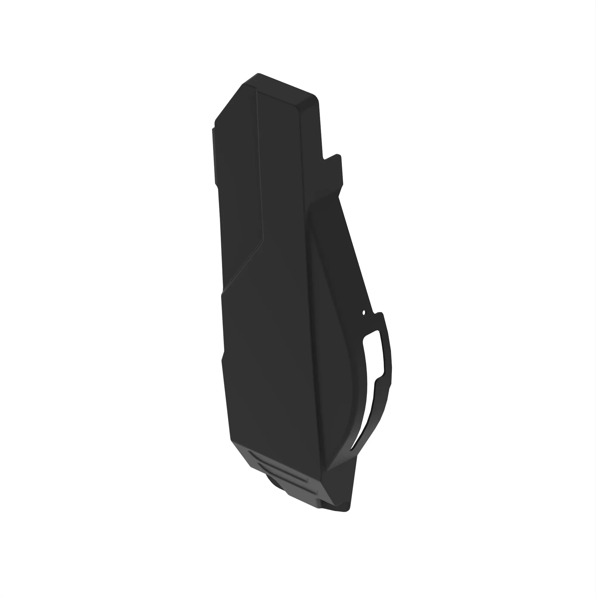 SHIELD