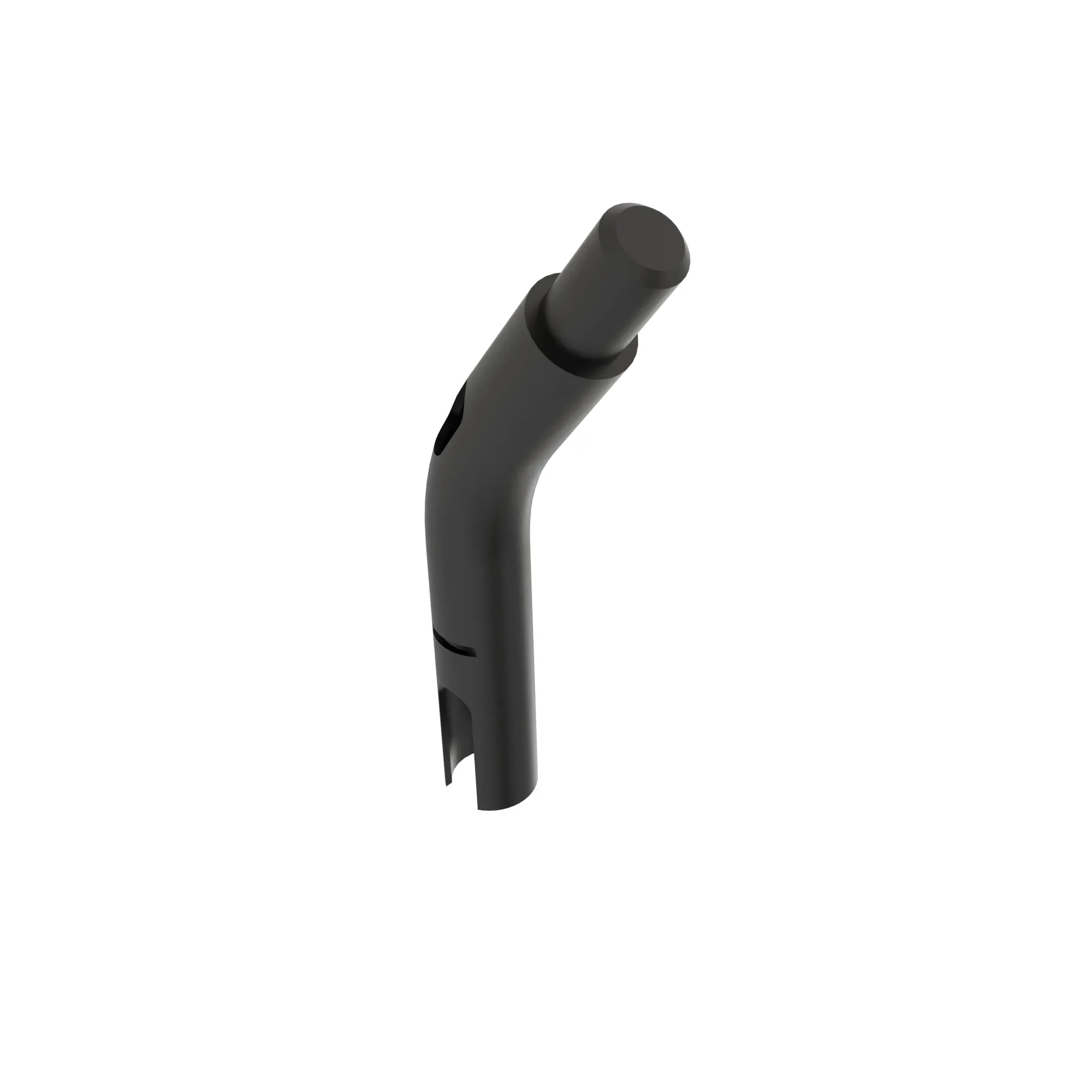 Pipe