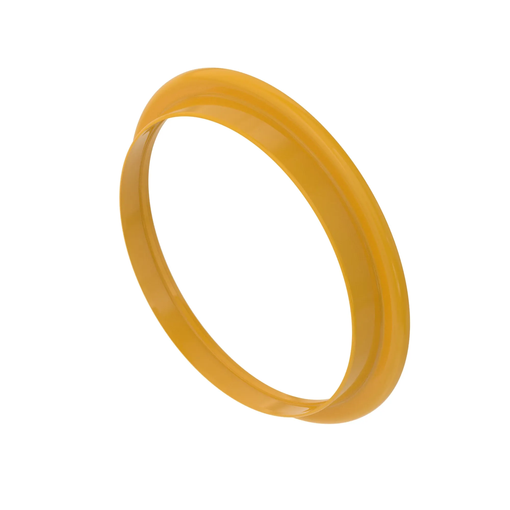 John Deere Wheel Ring - T27183