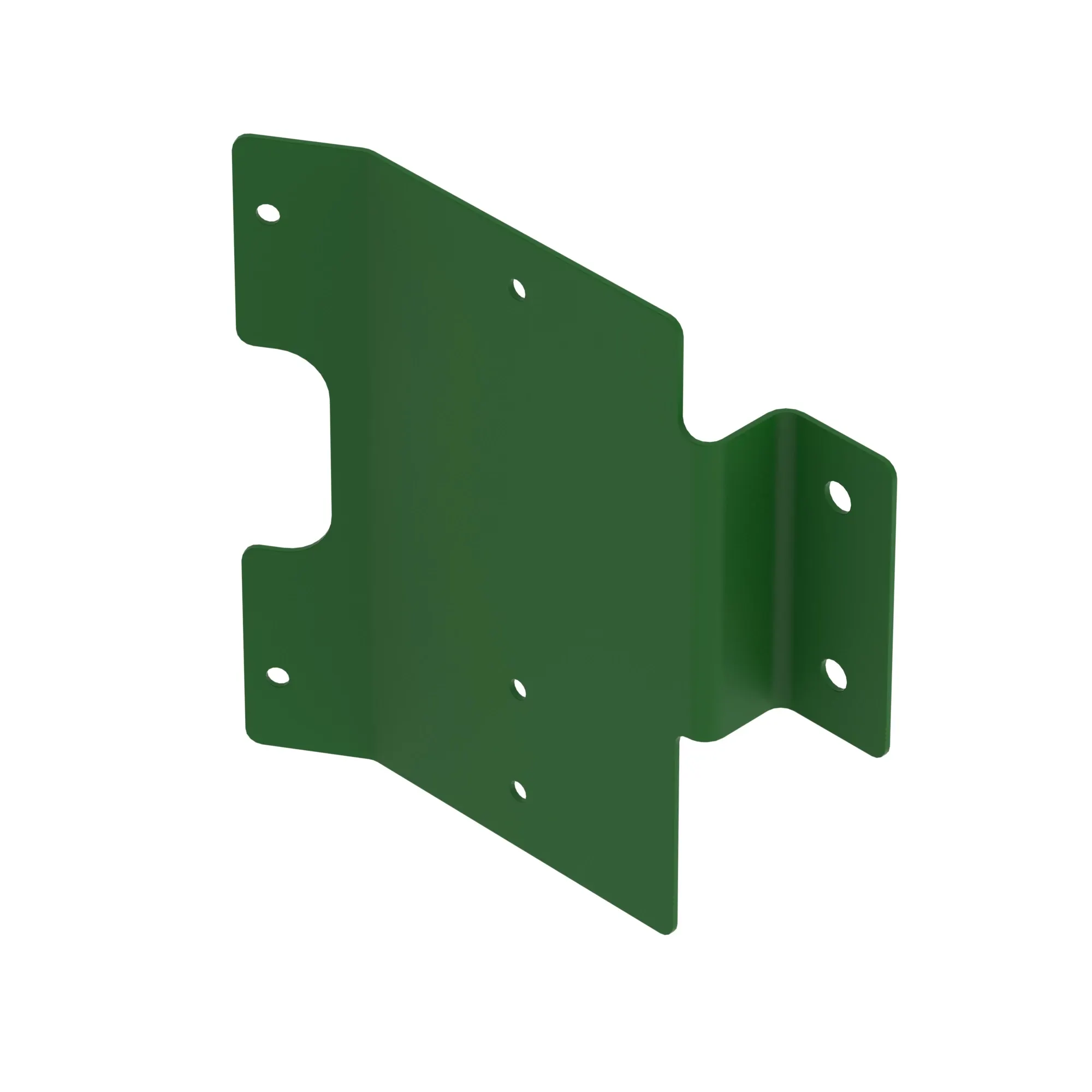 BRACKET,