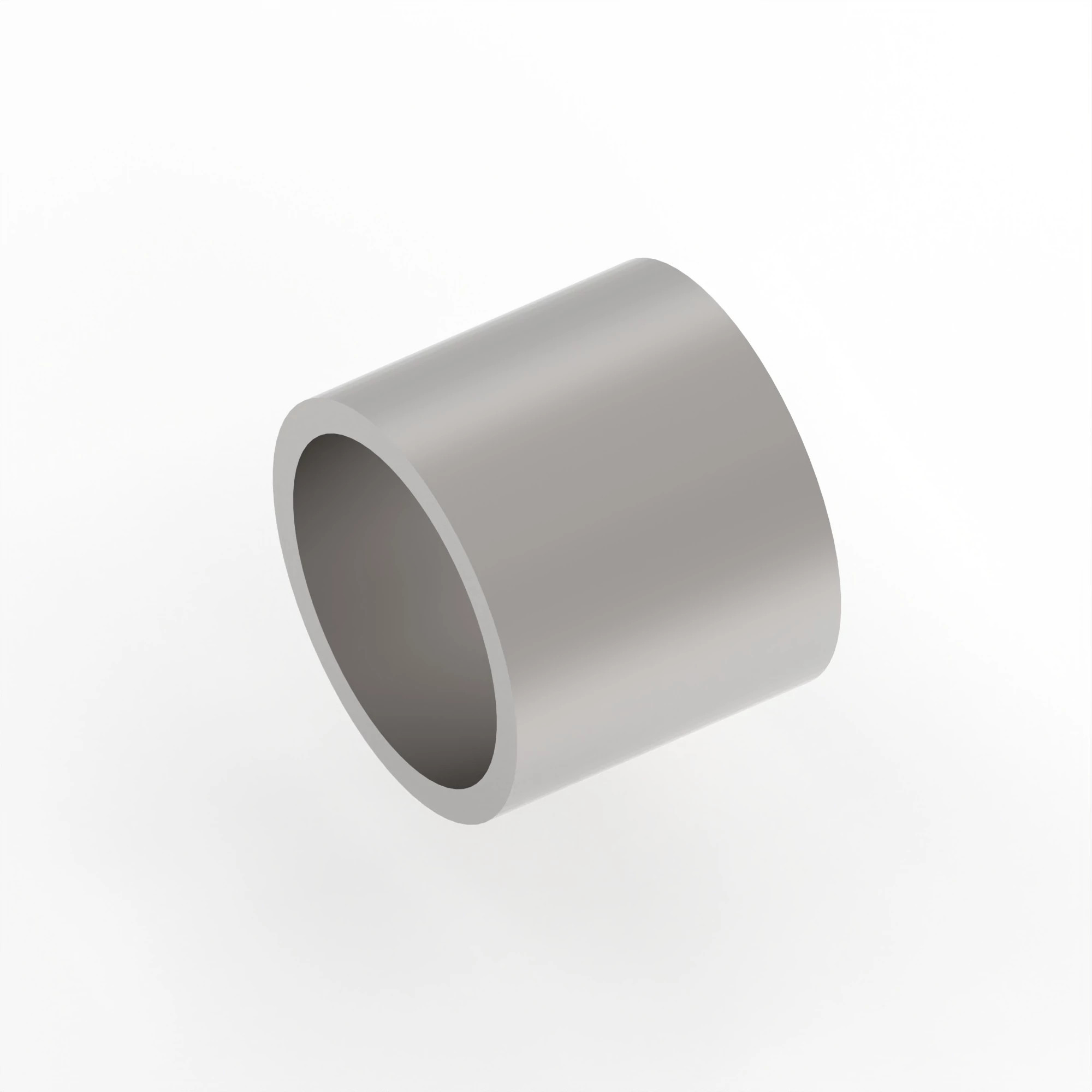 BUSHING, BUSHING