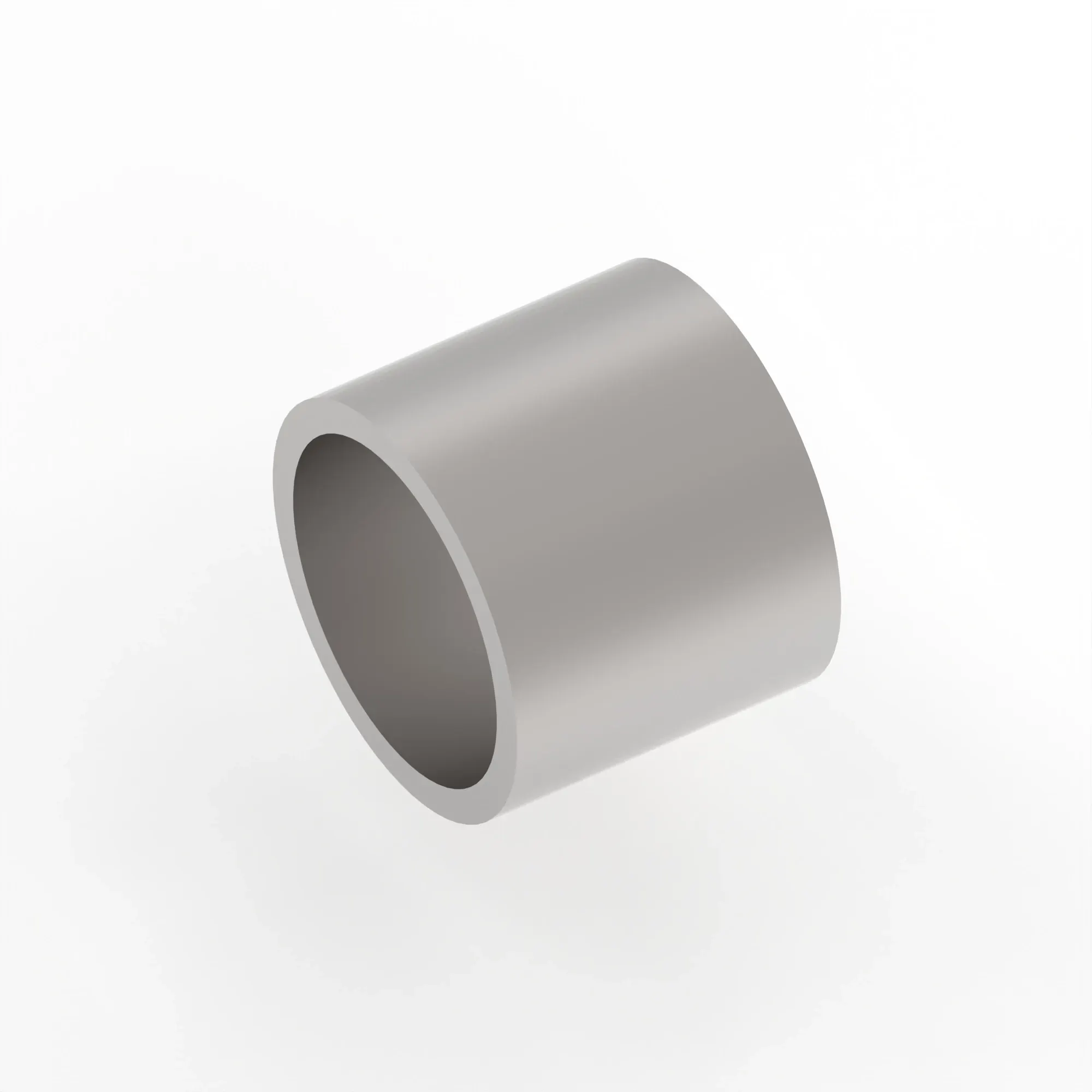 John Deere Plain Bushing - E89987
