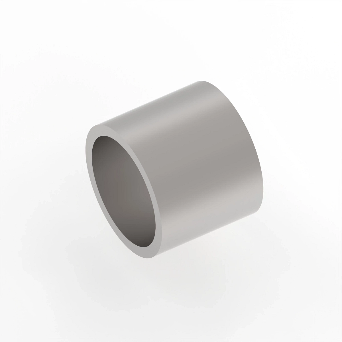 Bushing