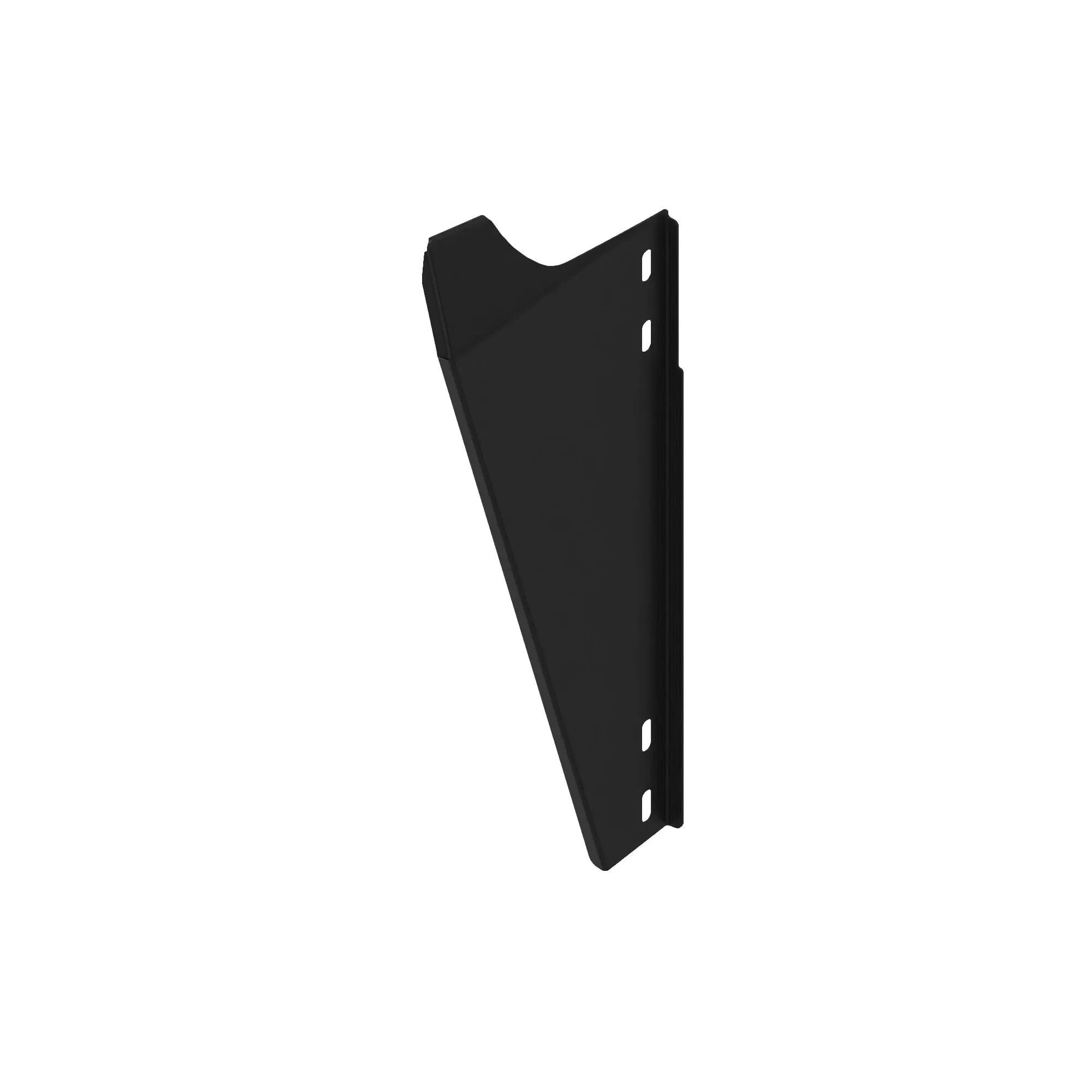 Splash Guards