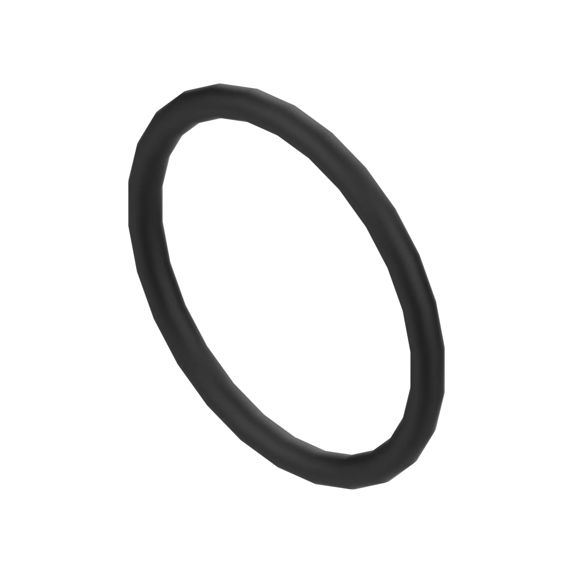 John Deere Round Cross Section O-Ring - 51M7081