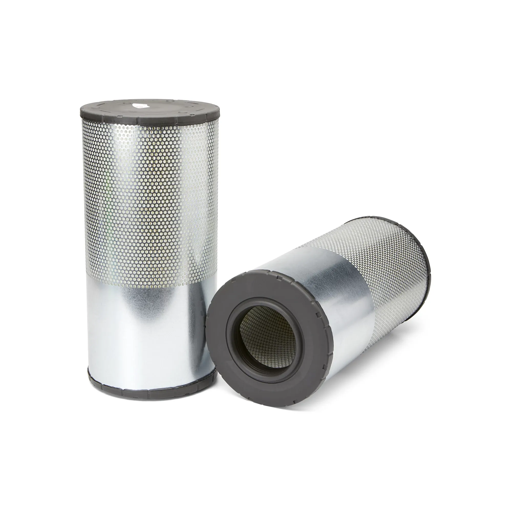 ​Fleetguard Magnum RS™ Radial Seal Primary Air Filter Element - PMAF27918