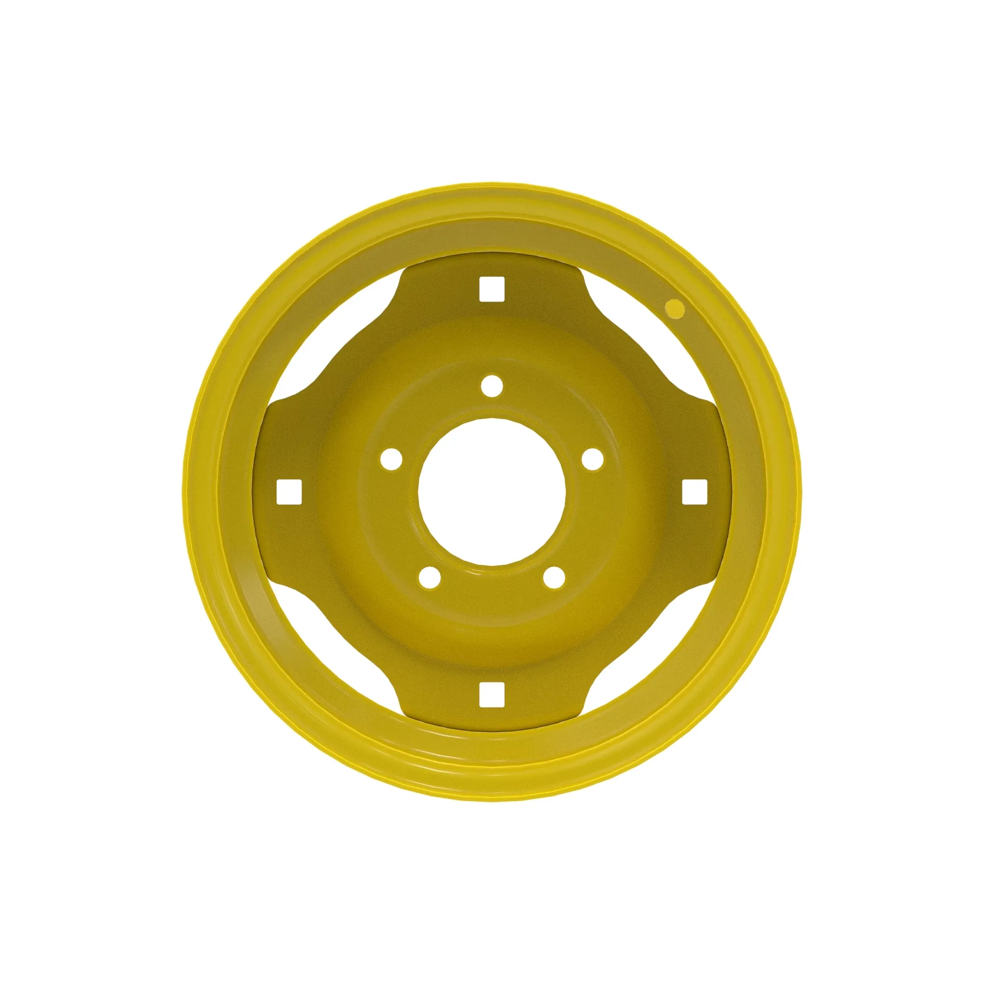 rim