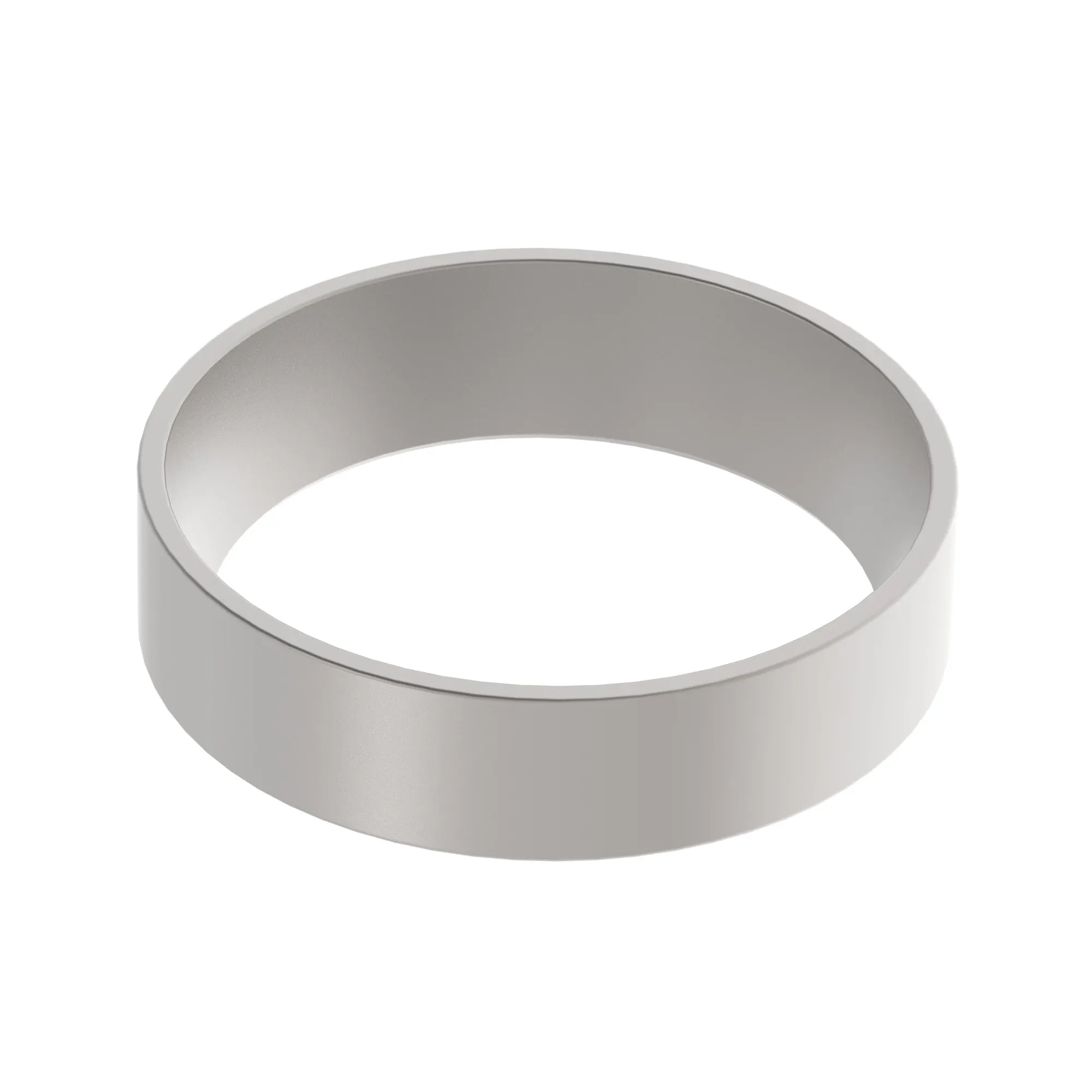 BEARING CUP, FRONT AXLE BEARING CUP
