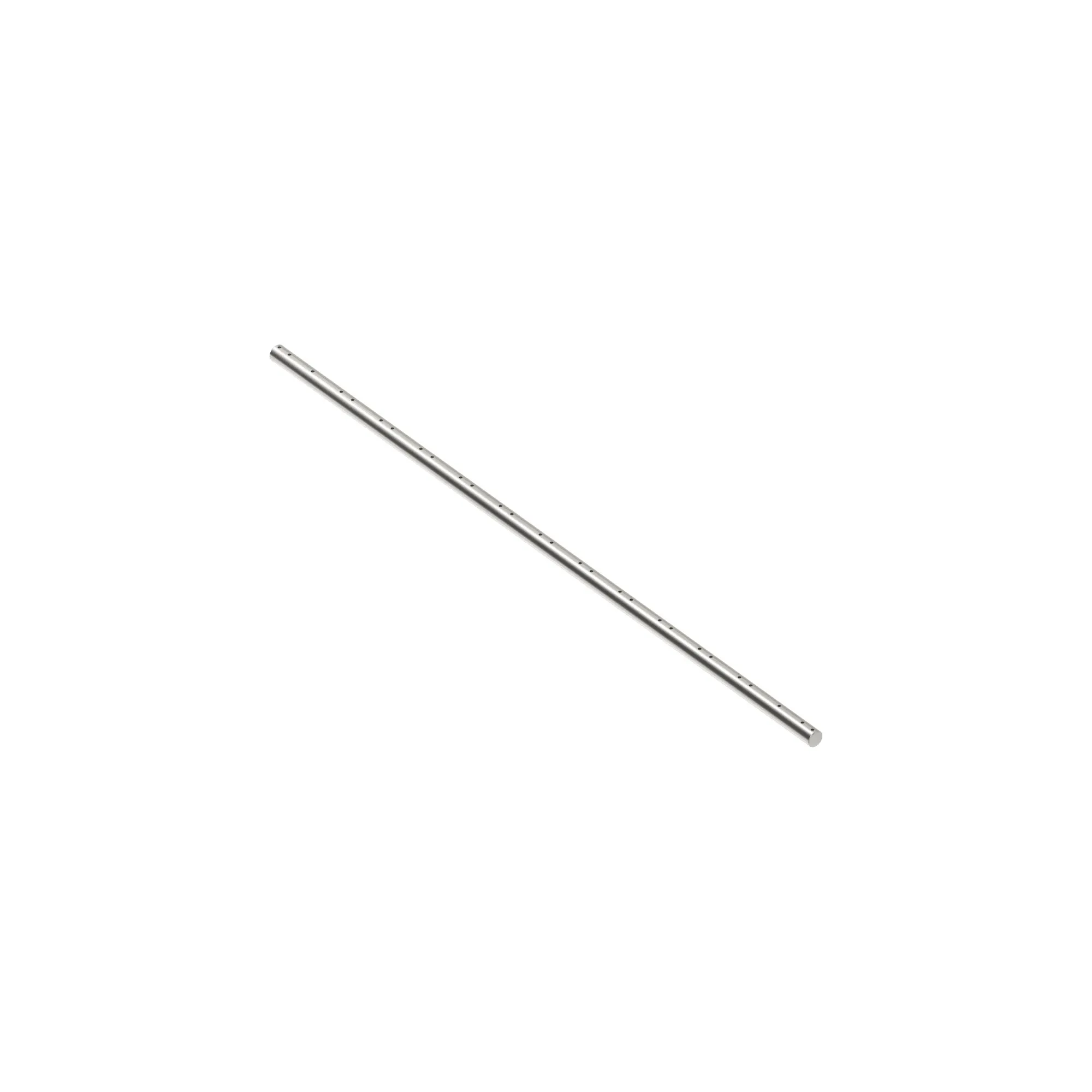 agitator