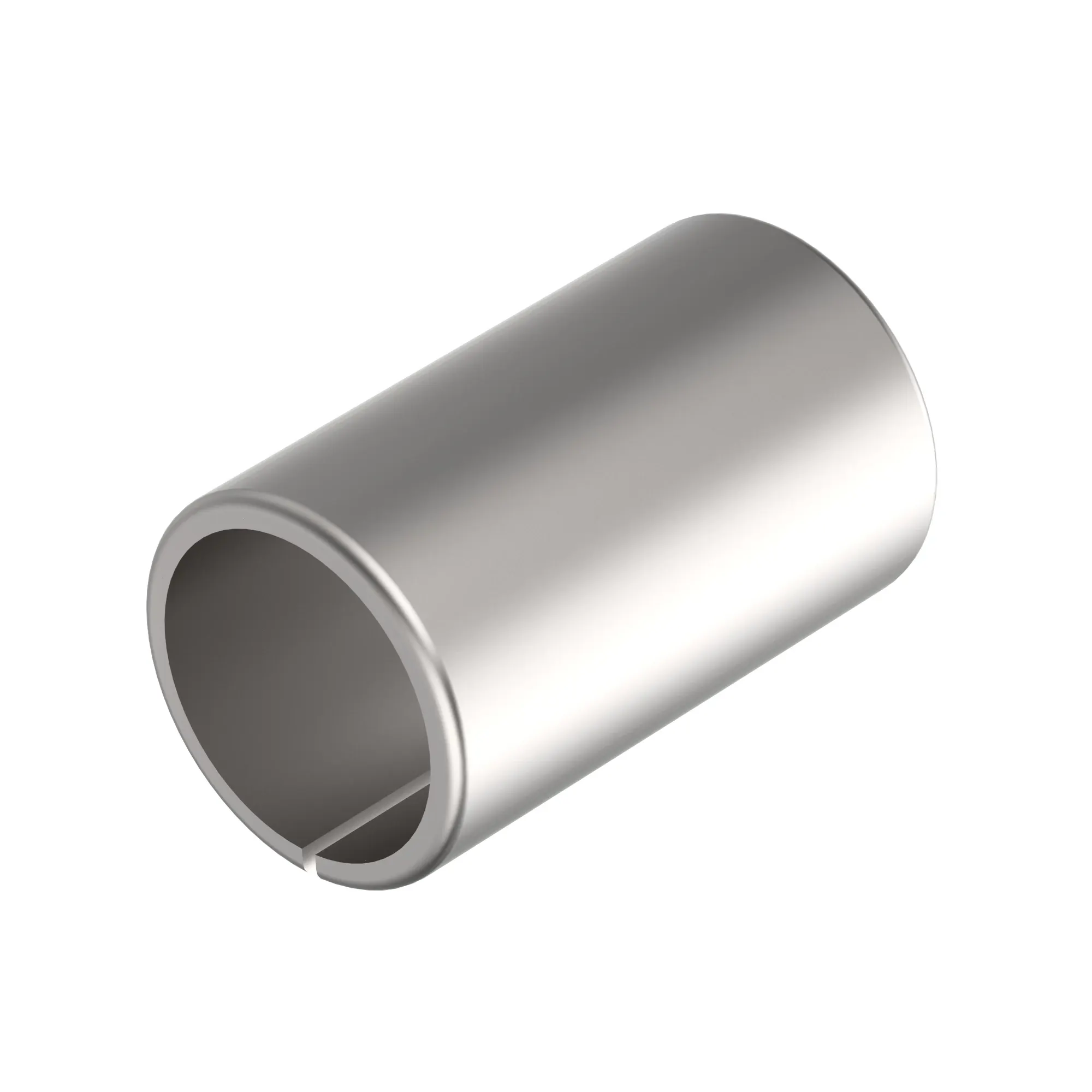 Bushing