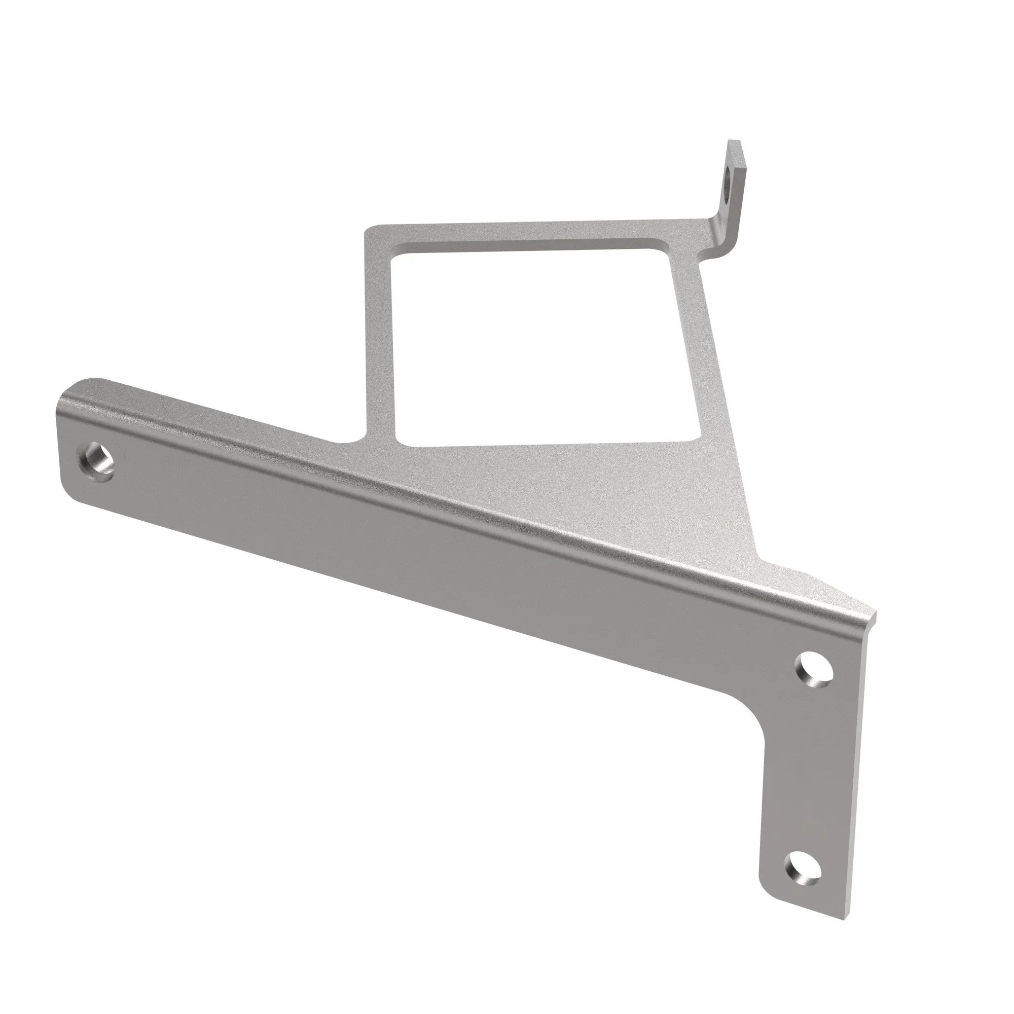 John Deere Support - L200053