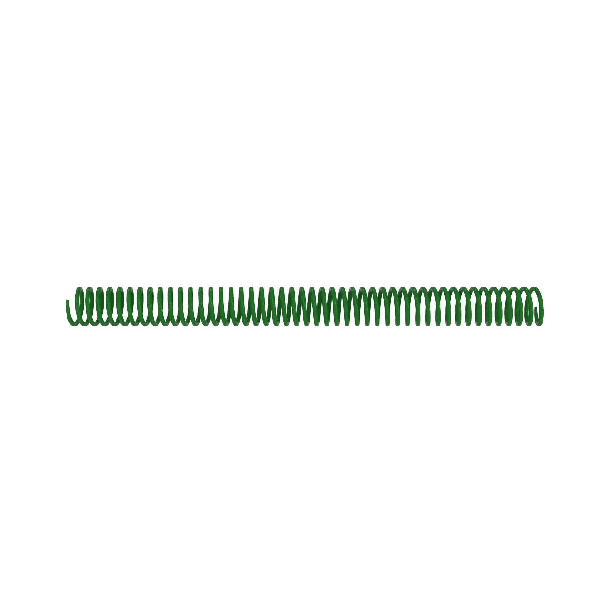 COMPRESSION SPRING, BRAKE TENSION