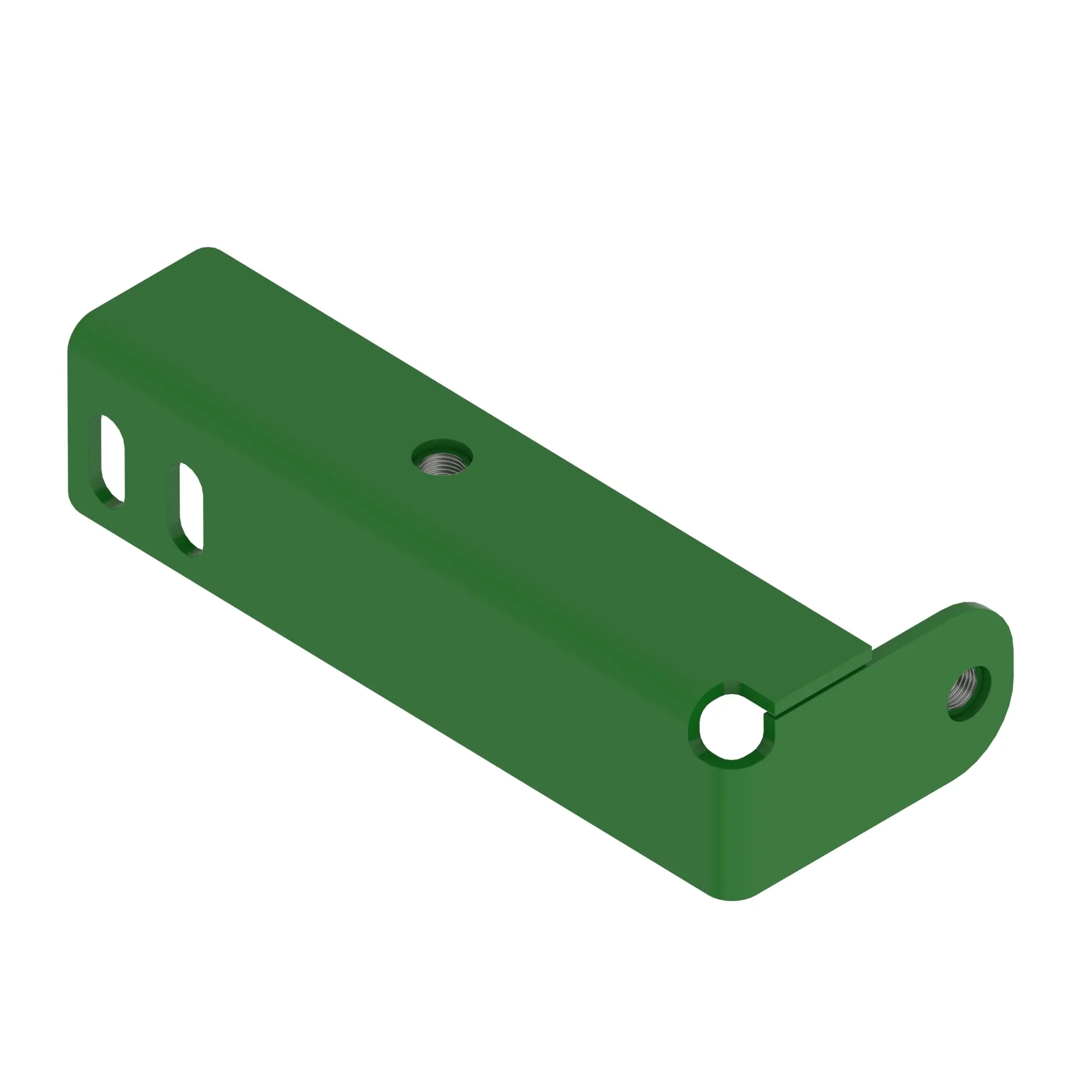 John Deere Bracket - AXE55948