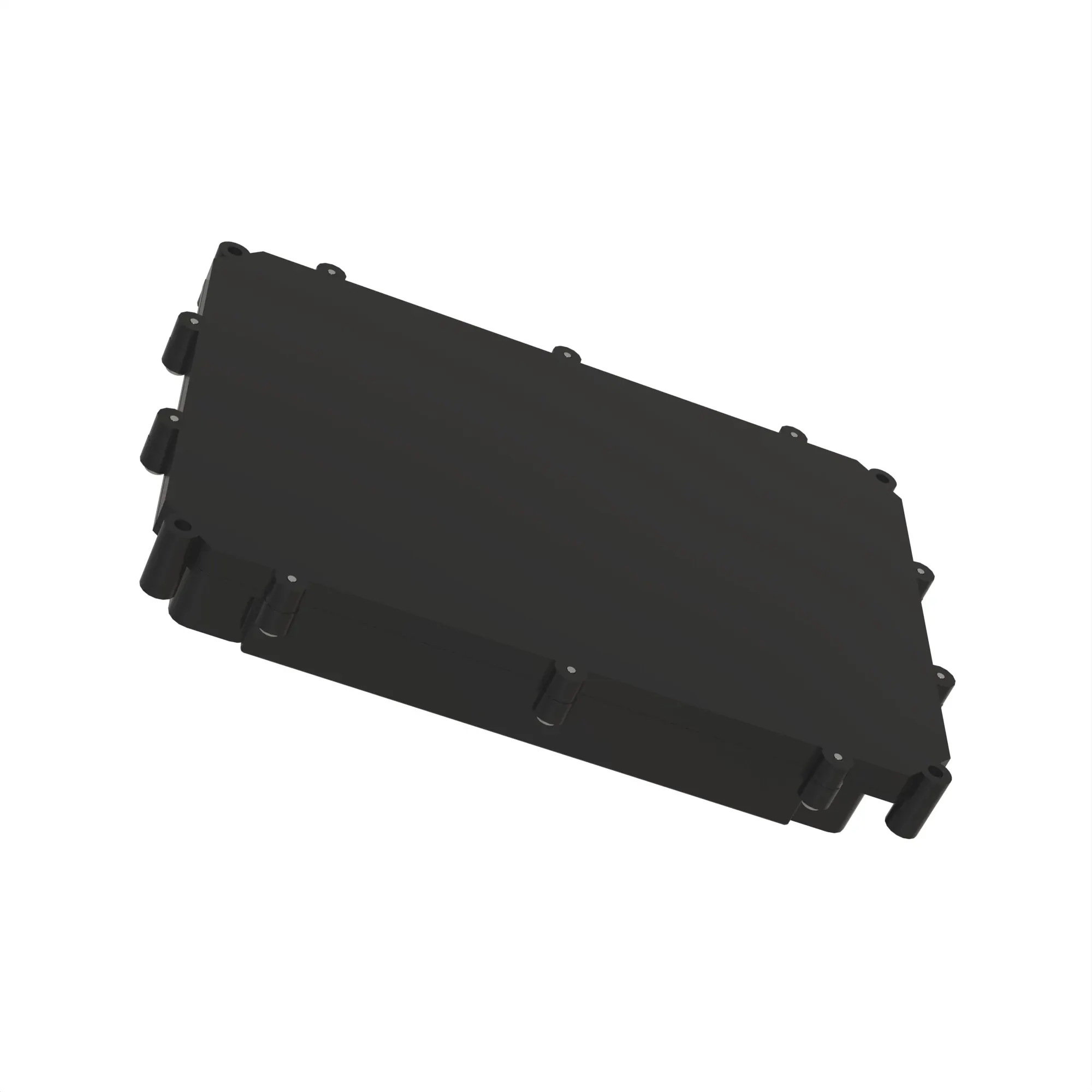 MODULE, CONTROLLER, 1600/1620