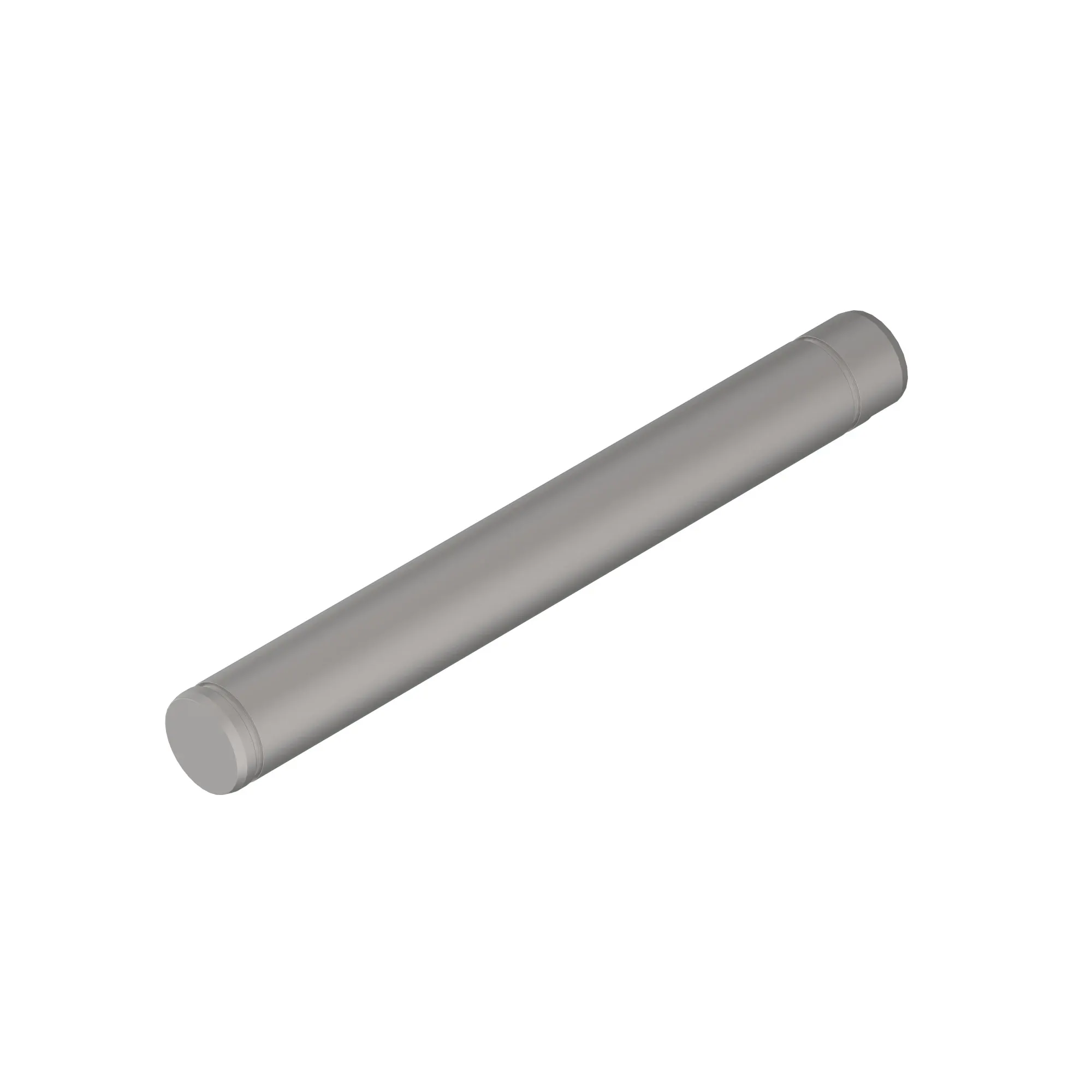 John Deere Groove Pin - H157716