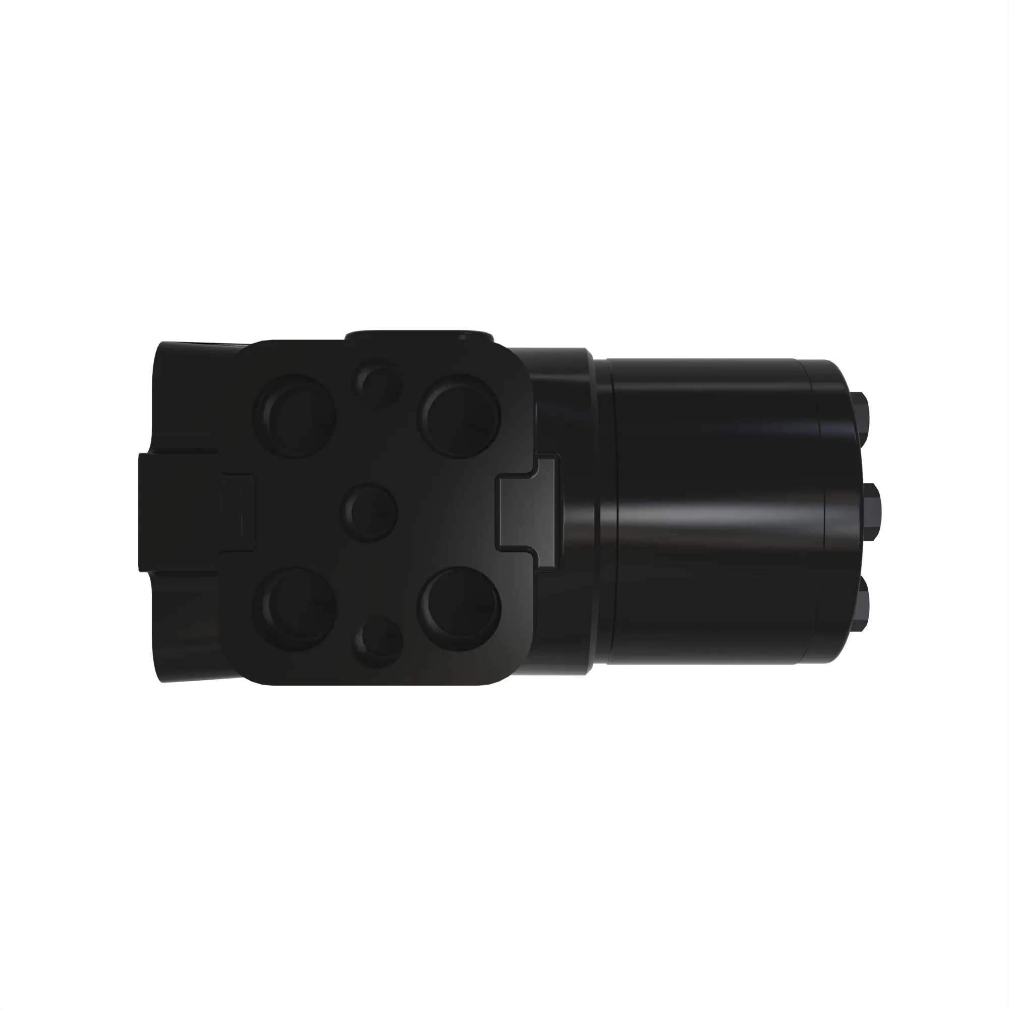 STEERING CONTROL UNIT, STEERING VAL
