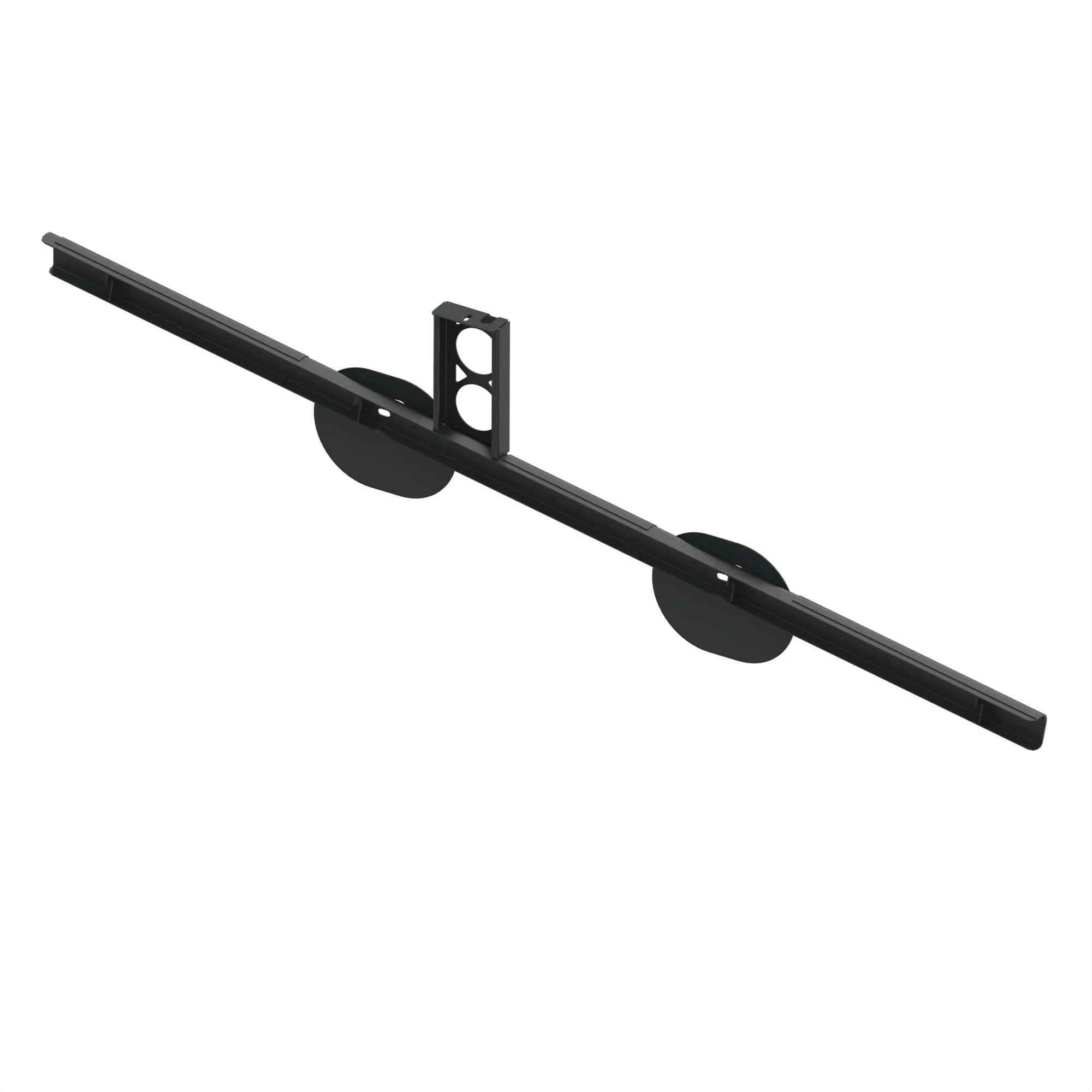 John Deere Support - AXE42926