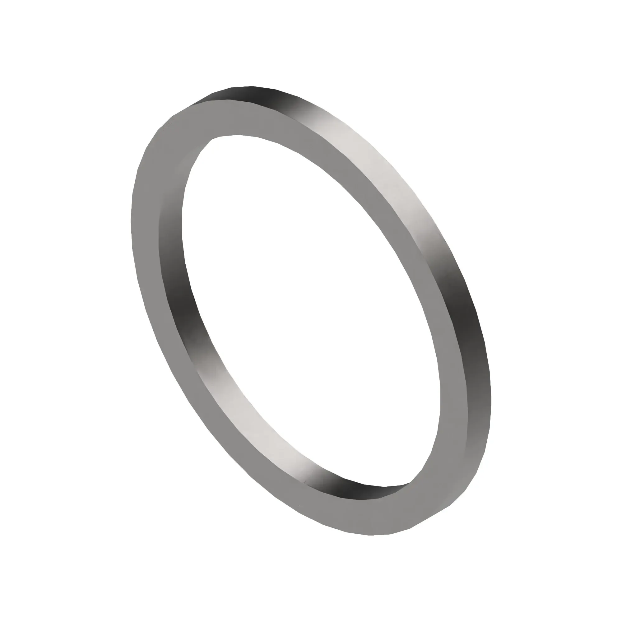 John Deere Lock Washer - YC12806