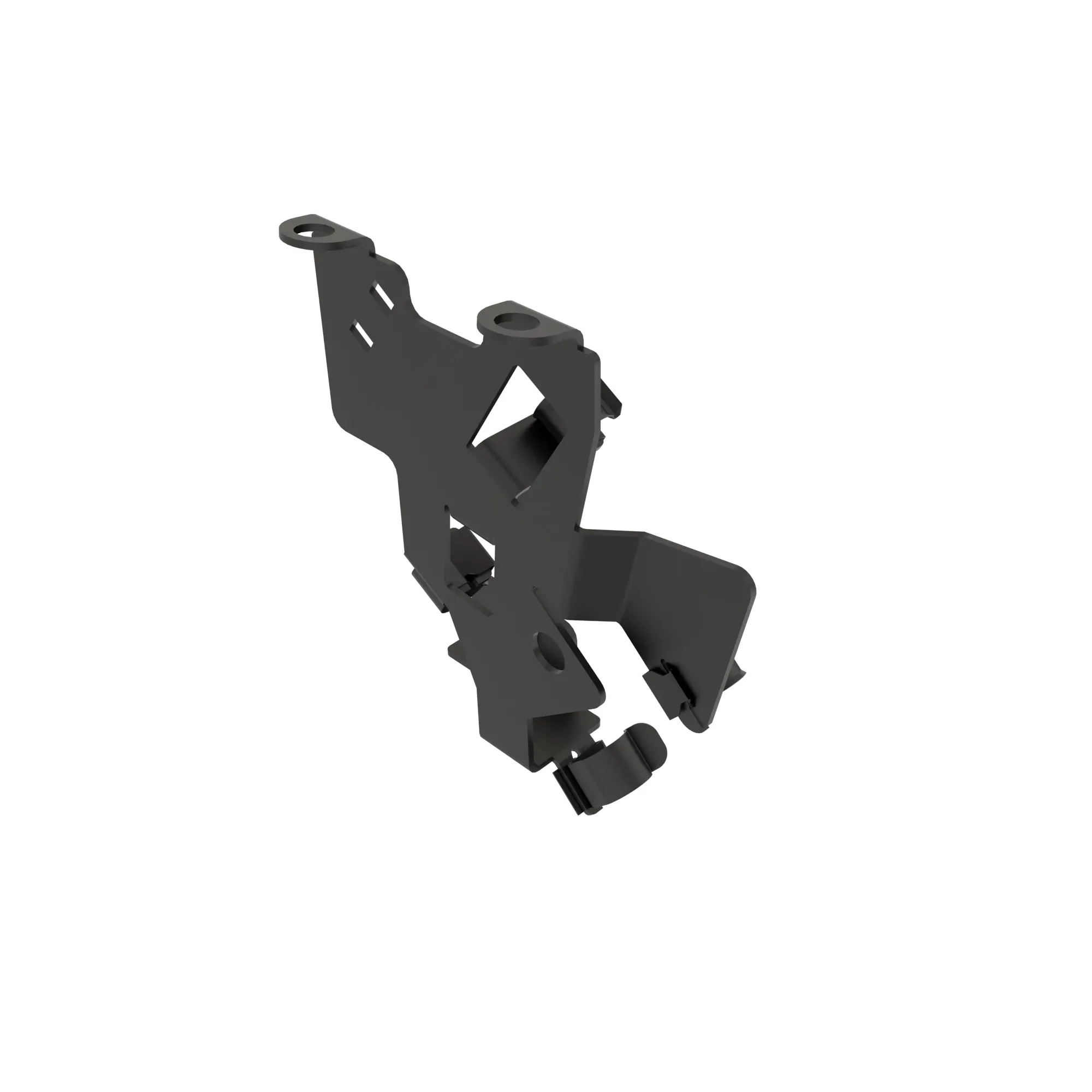 Bracket