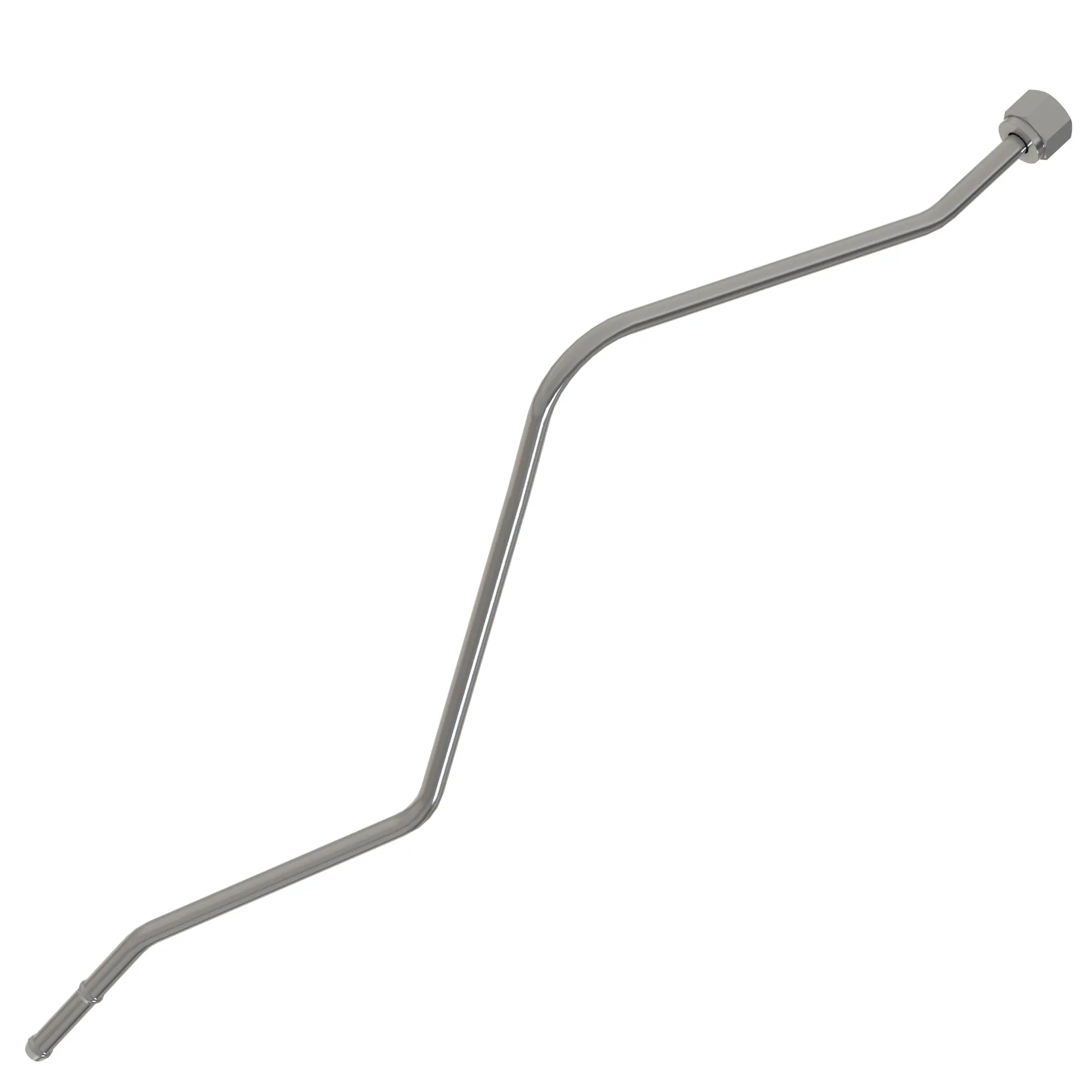 Aneroid Line