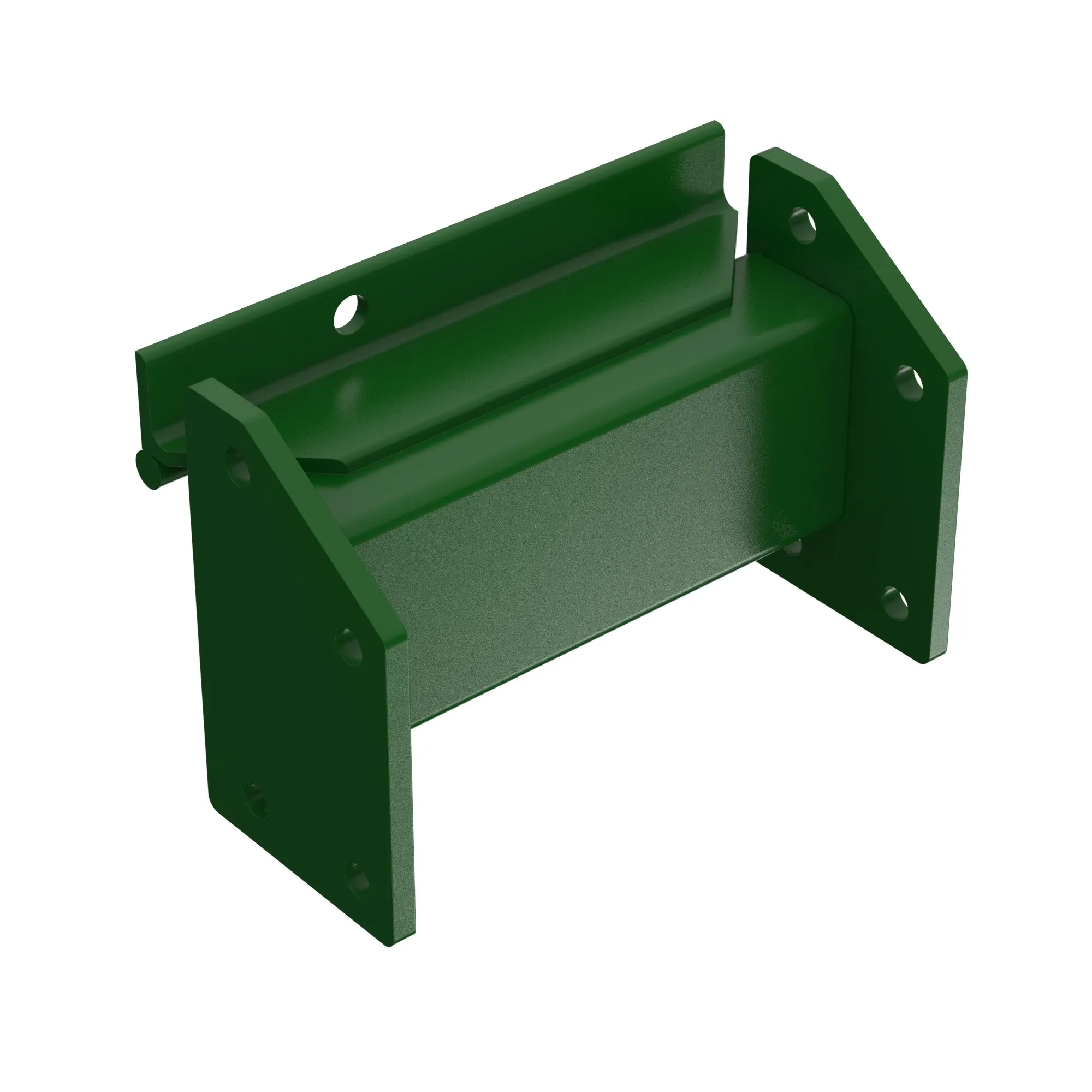 Structural Tube
