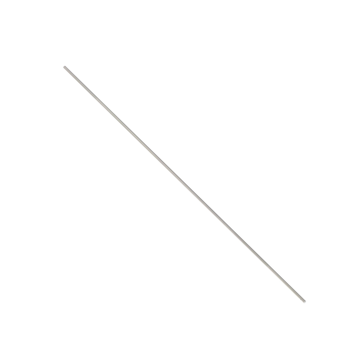 Shaft, Wrap Floor Drive