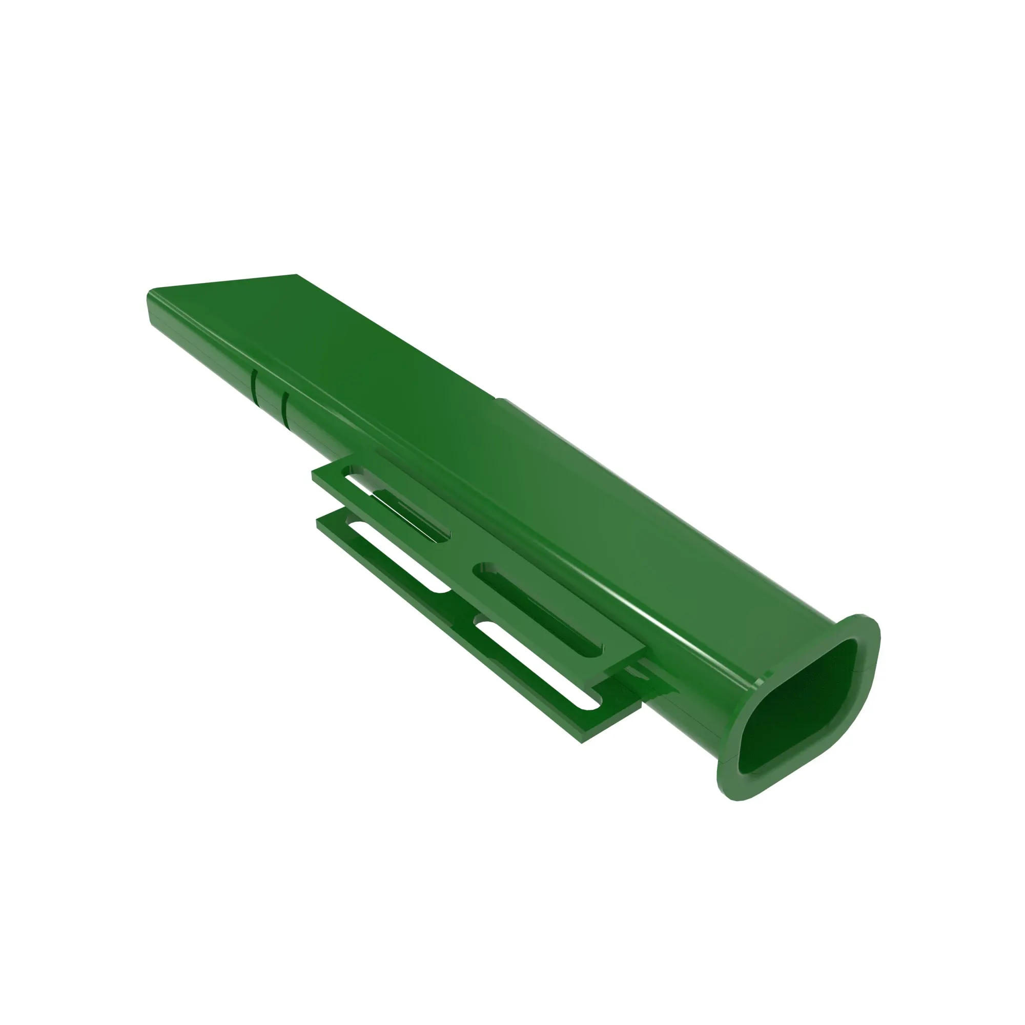 TUBE