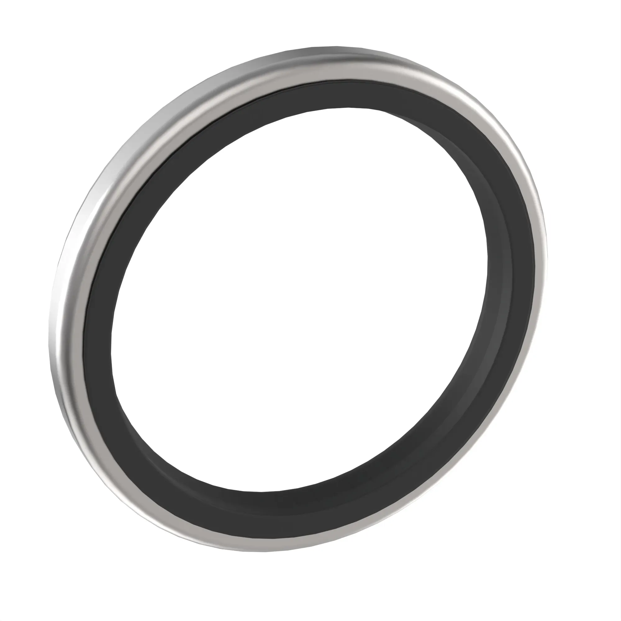 Seal