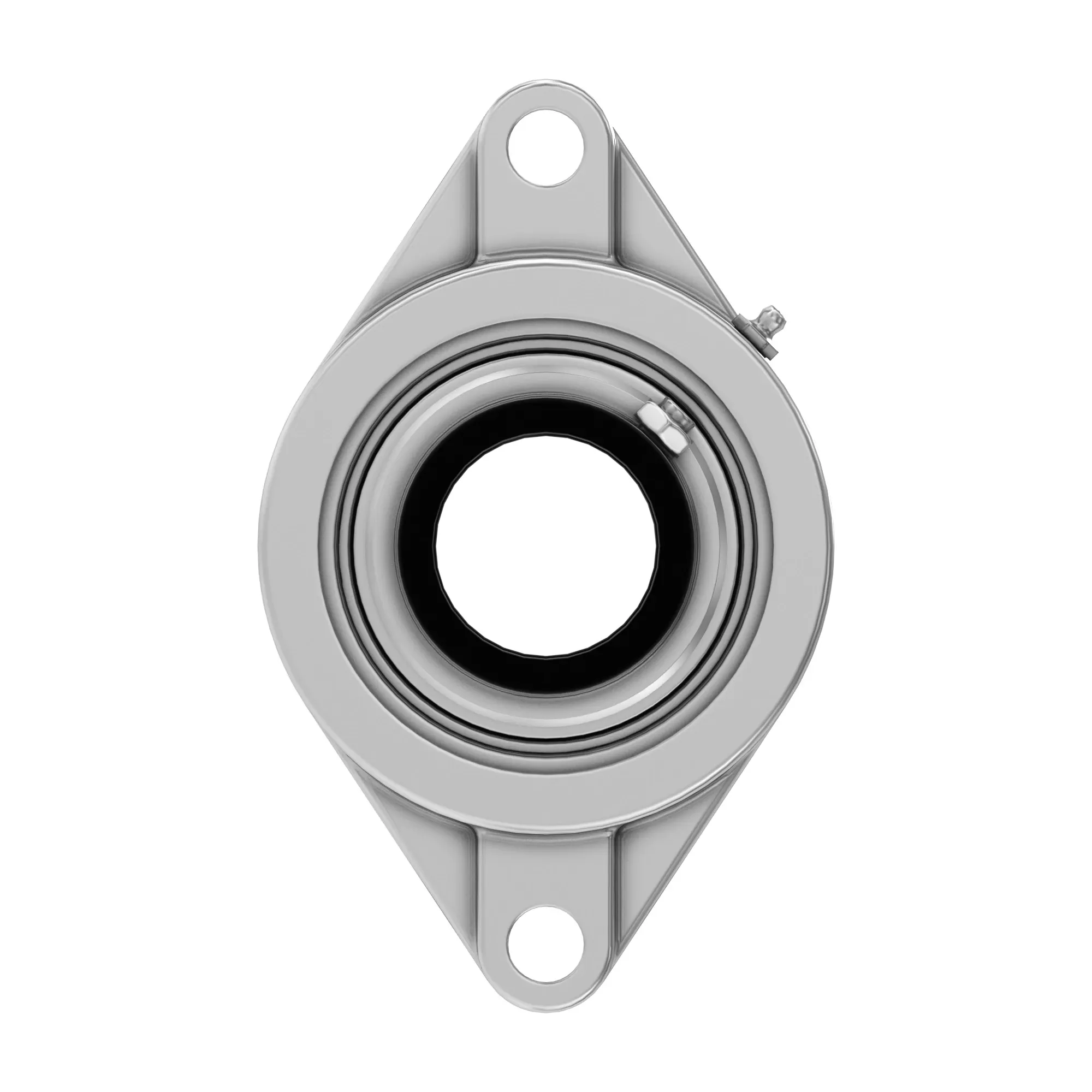BEARING WITH HOUSING
