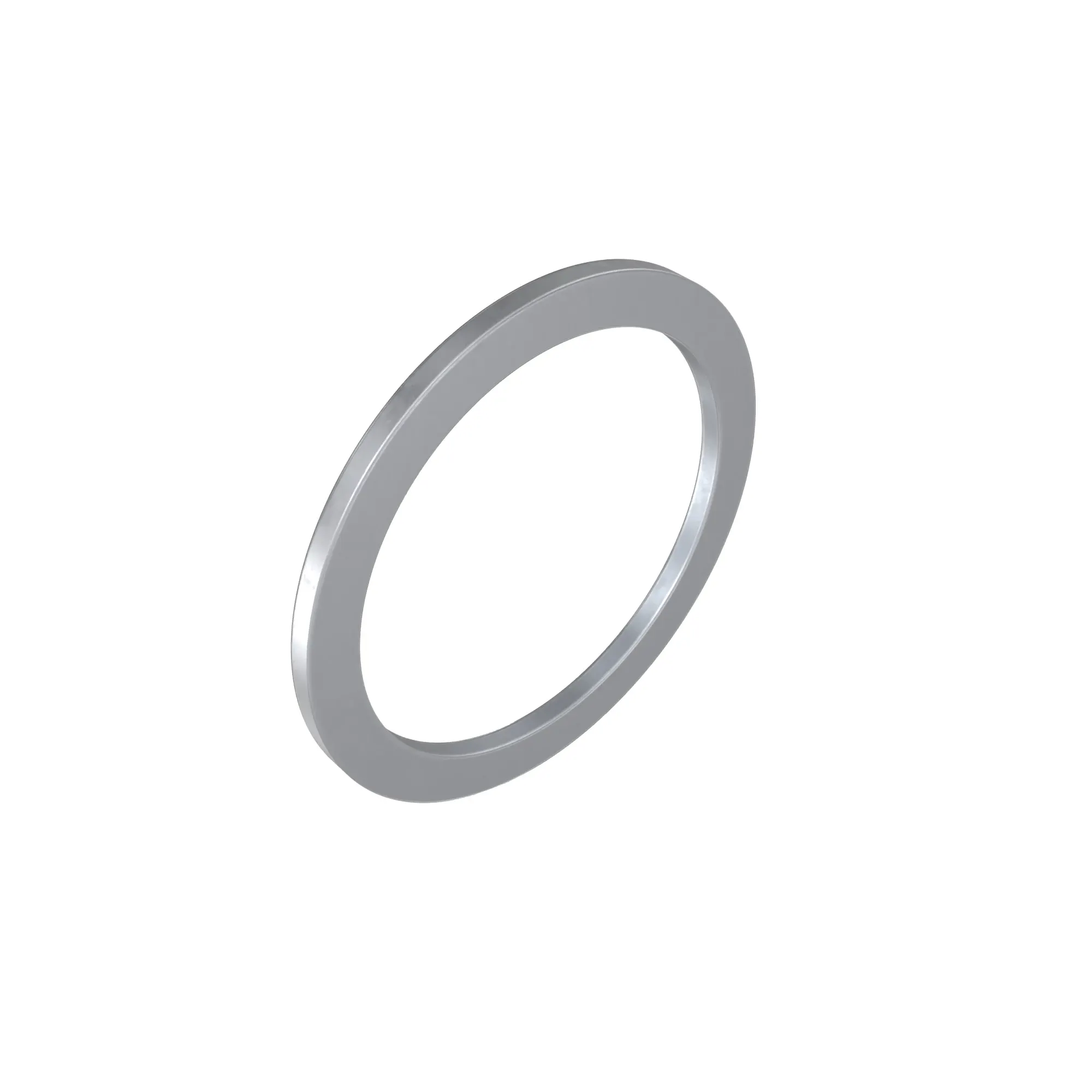 R167039: Thrust Washer