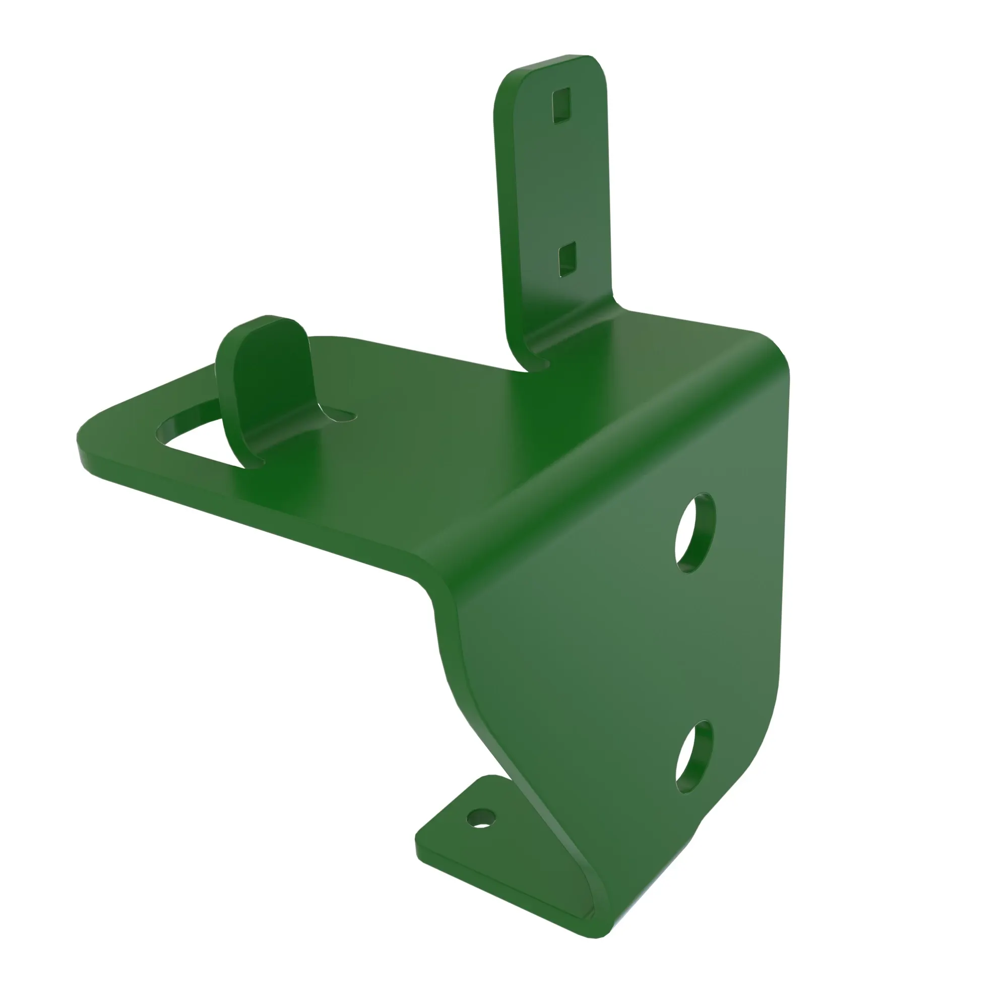 John Deere Hook Storage Bracket - R288181