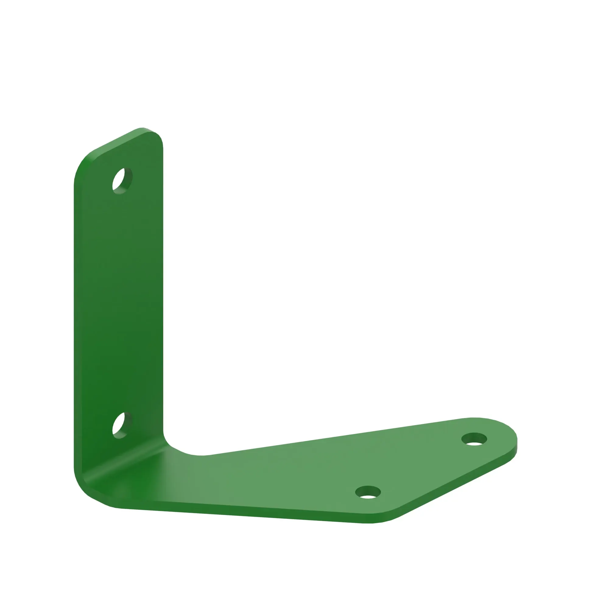 BRACKET, HOSE SUPPORT BRACKET