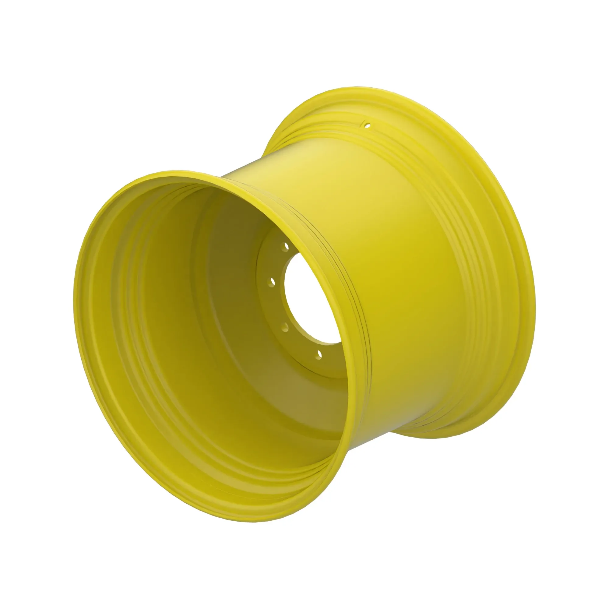 John Deere Rim, 23 X 30 - AXE26603