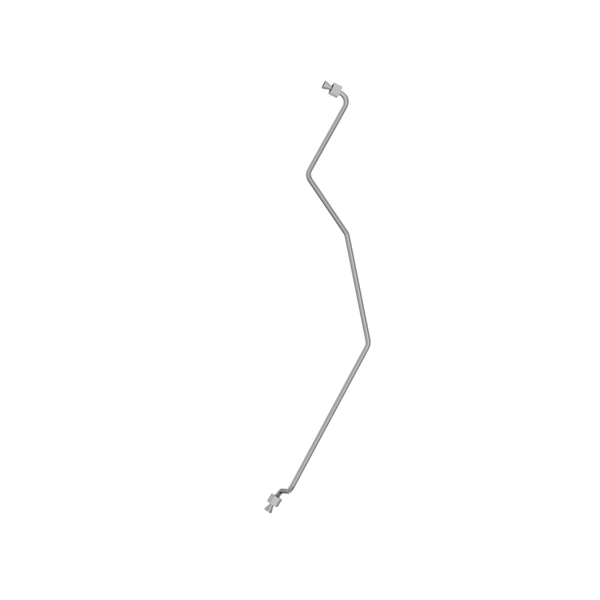 OIL LINE, LIFT CYLINDER