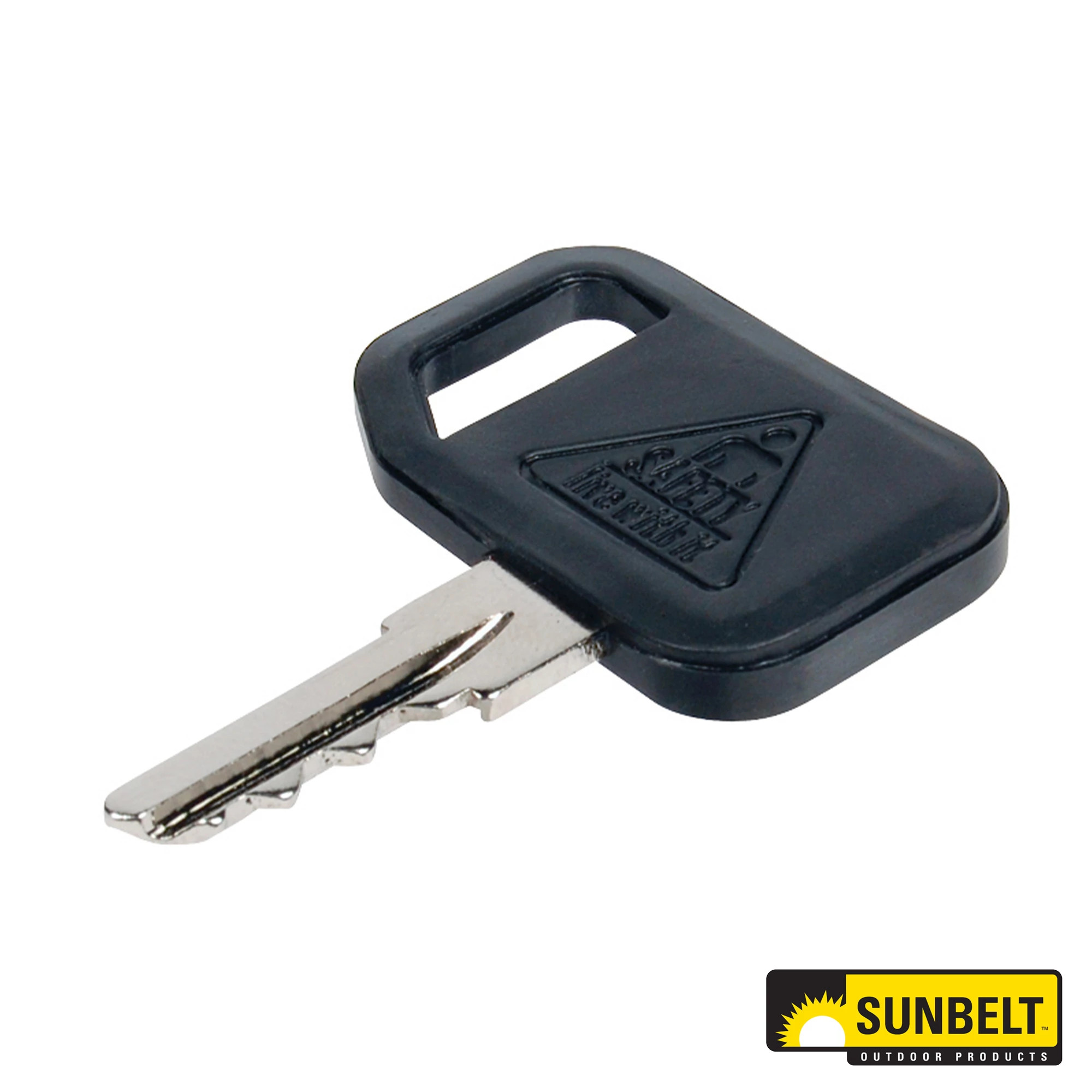 Sunbelt Key - A-B1JD125K