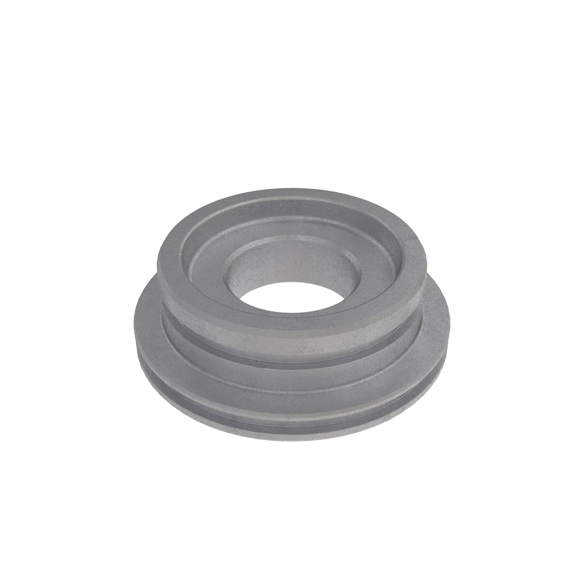 John Deere Brake Piston - T204335