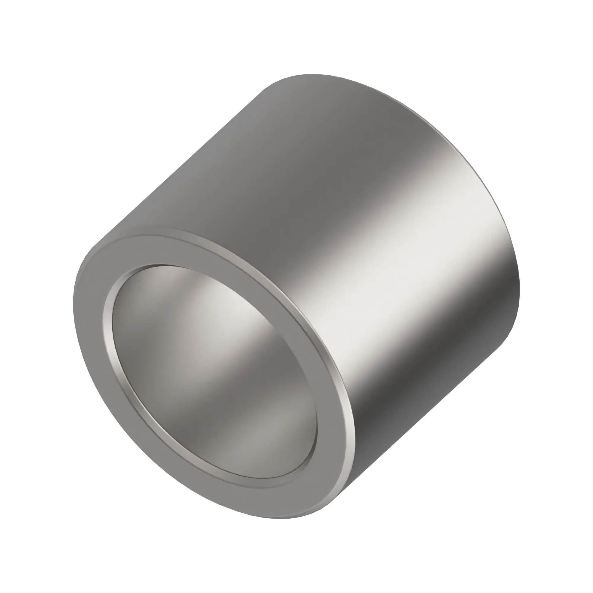 John Deere Plain Spacer - LVU18500