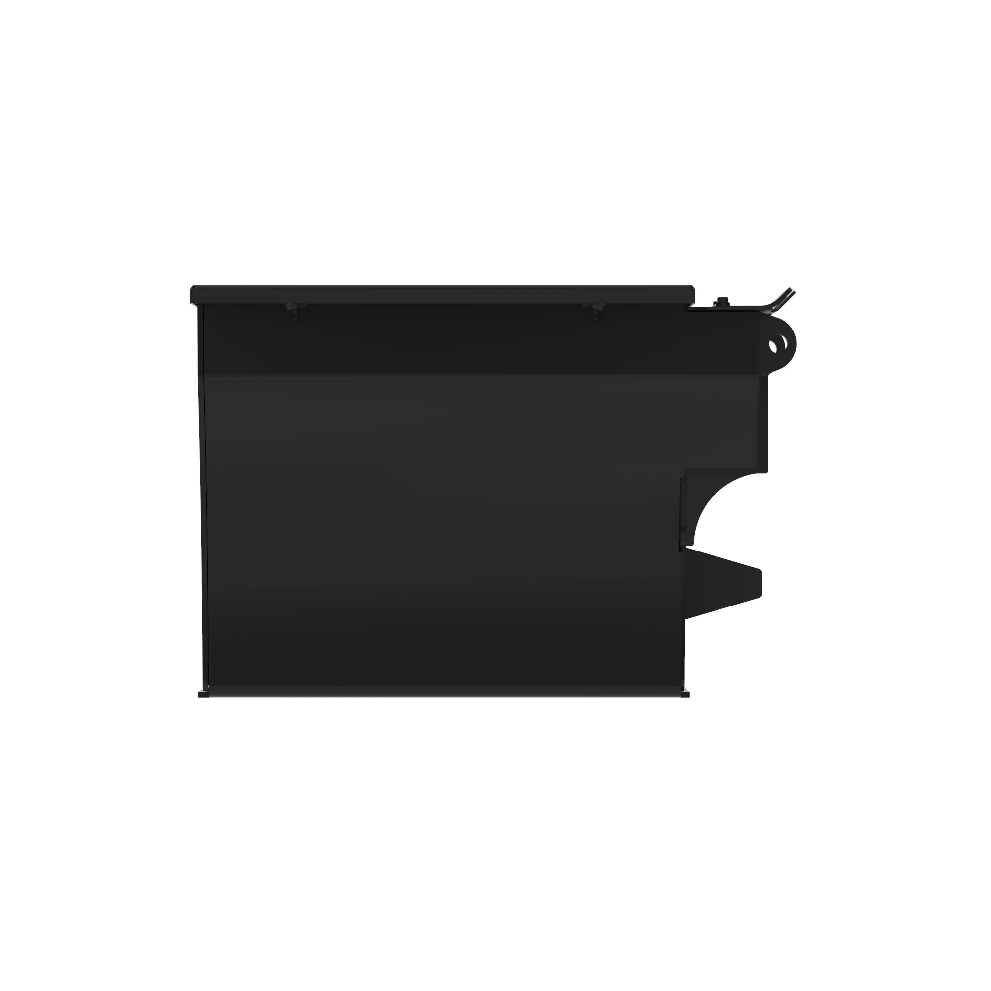 toolbox