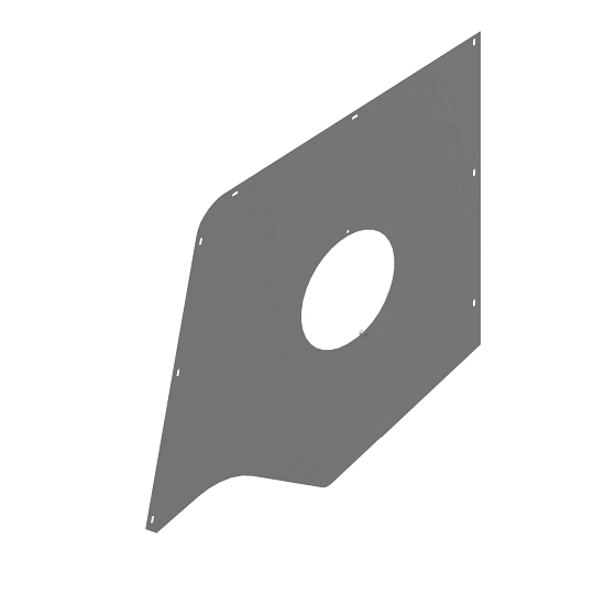 John Deere Guard - DC55045