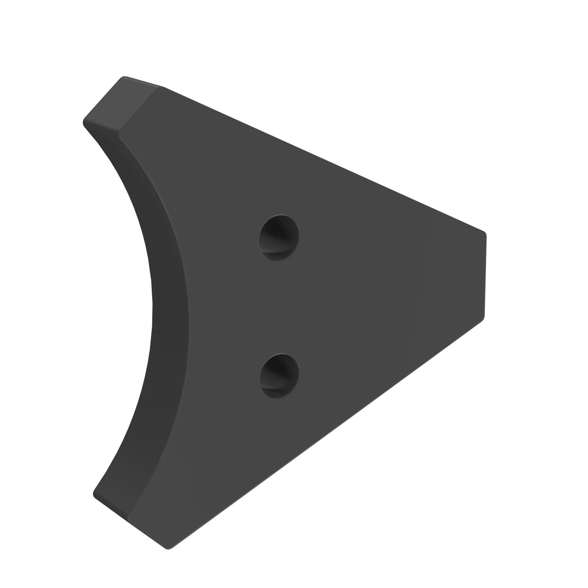 John Deere Sheet - HXE170776