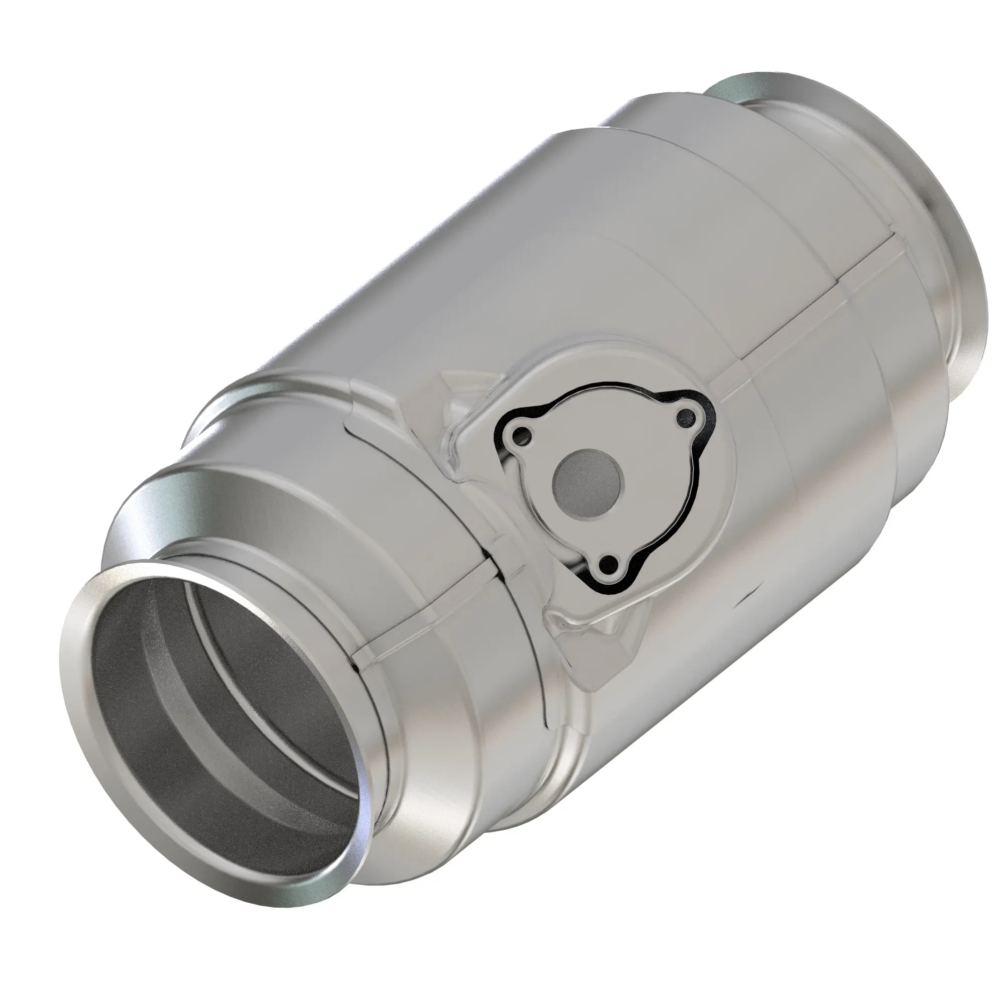 John Deere Tube - AL235912
