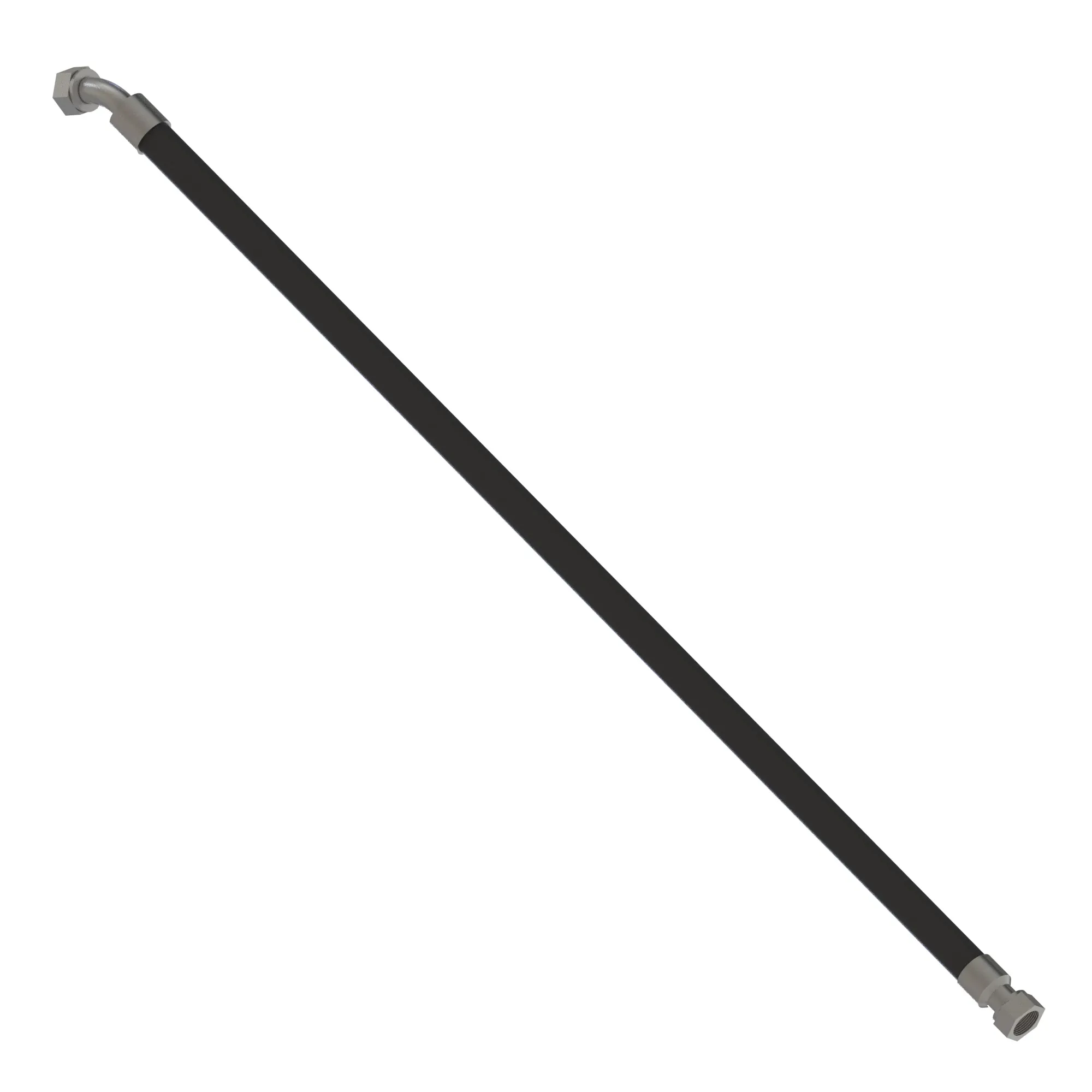 Hydraulic Hose