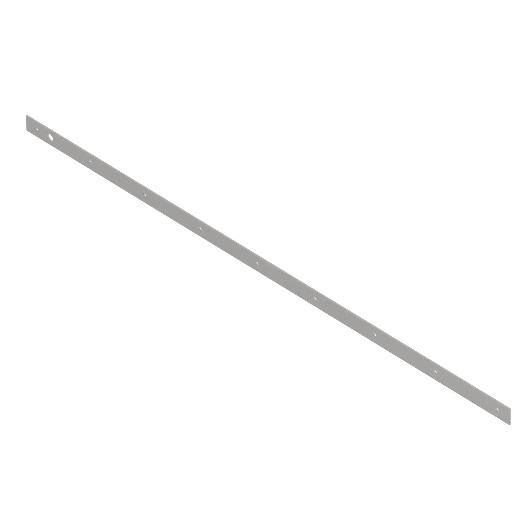 John Deere Reinforcement - Z69918