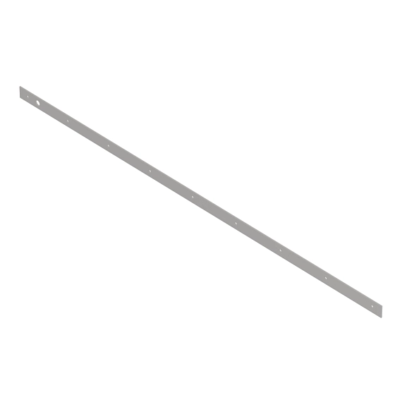 John Deere Reinforcement - Z69918