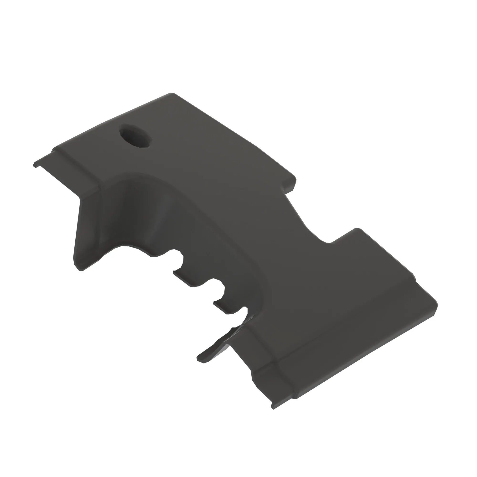 John Deere Cover - R542111