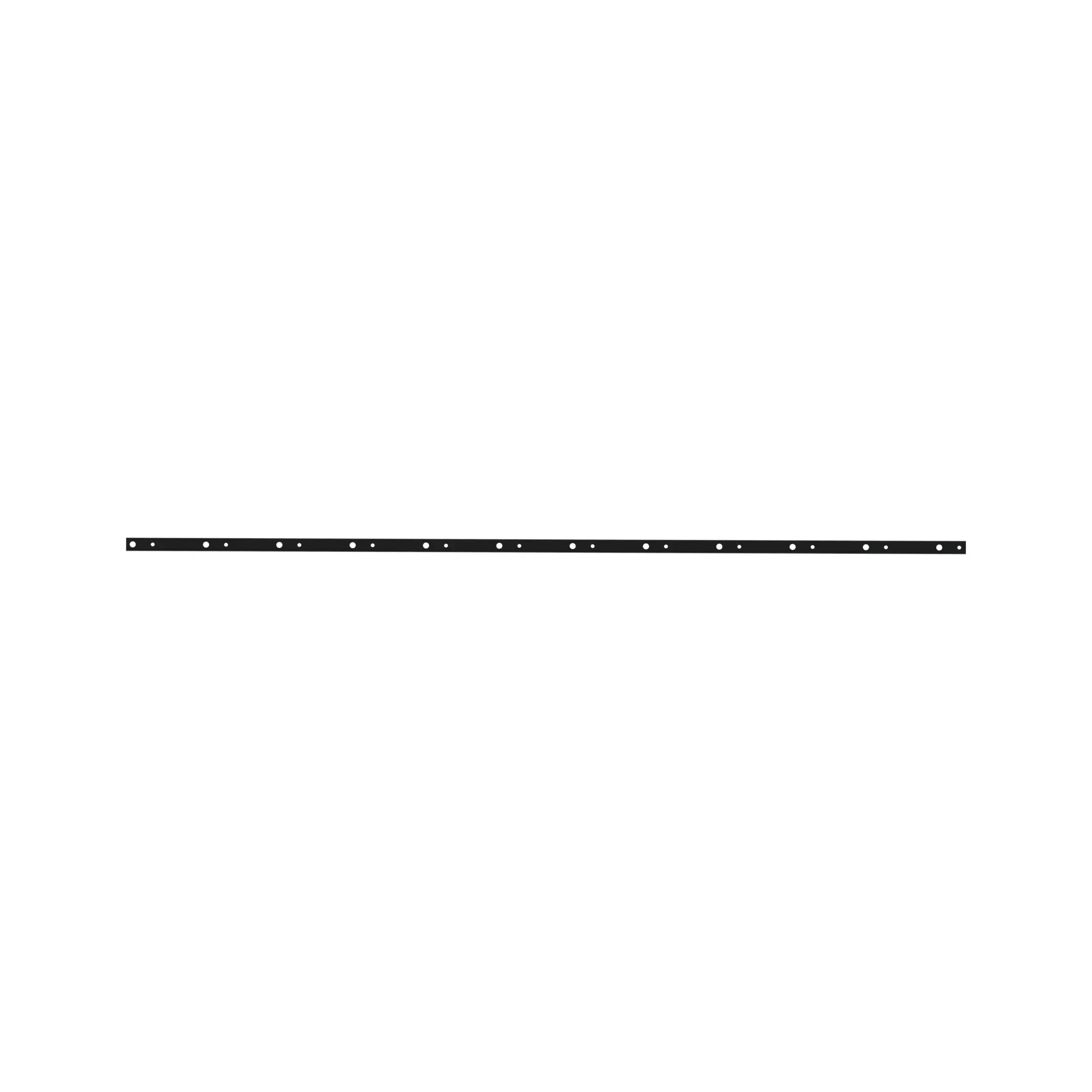 Structural Tube