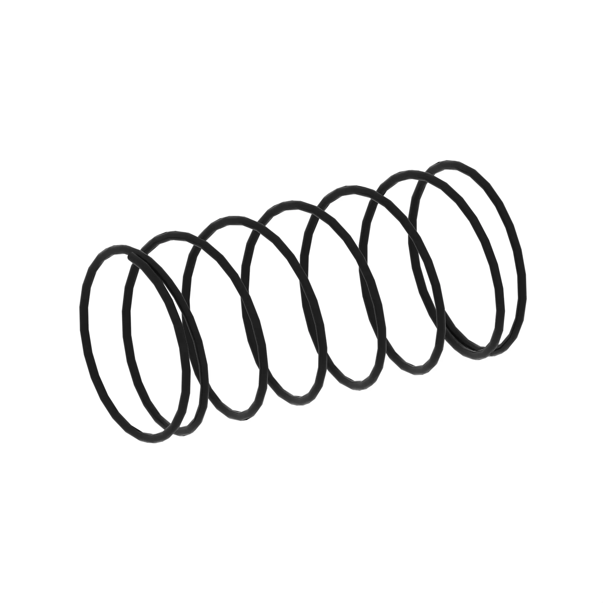 John Deere Spring - M154278
