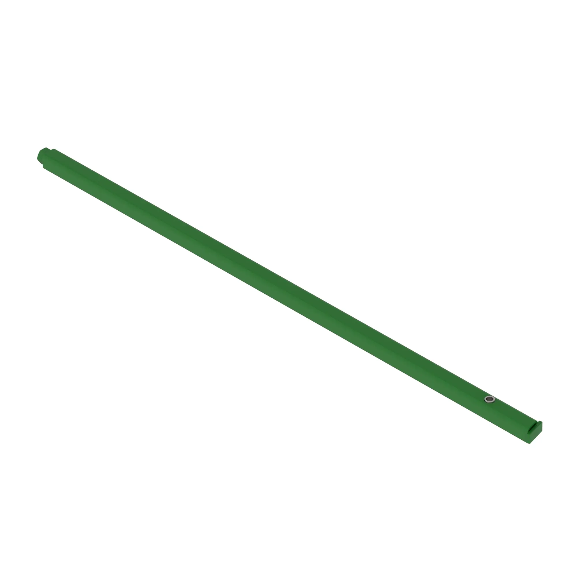 BRACE ASSEMBLY
