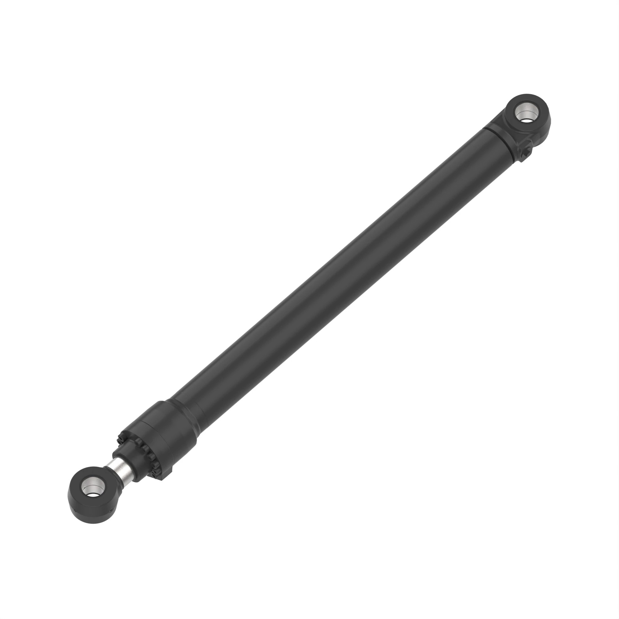 John Deere Stick Hydraulic Cylinder - AH224225