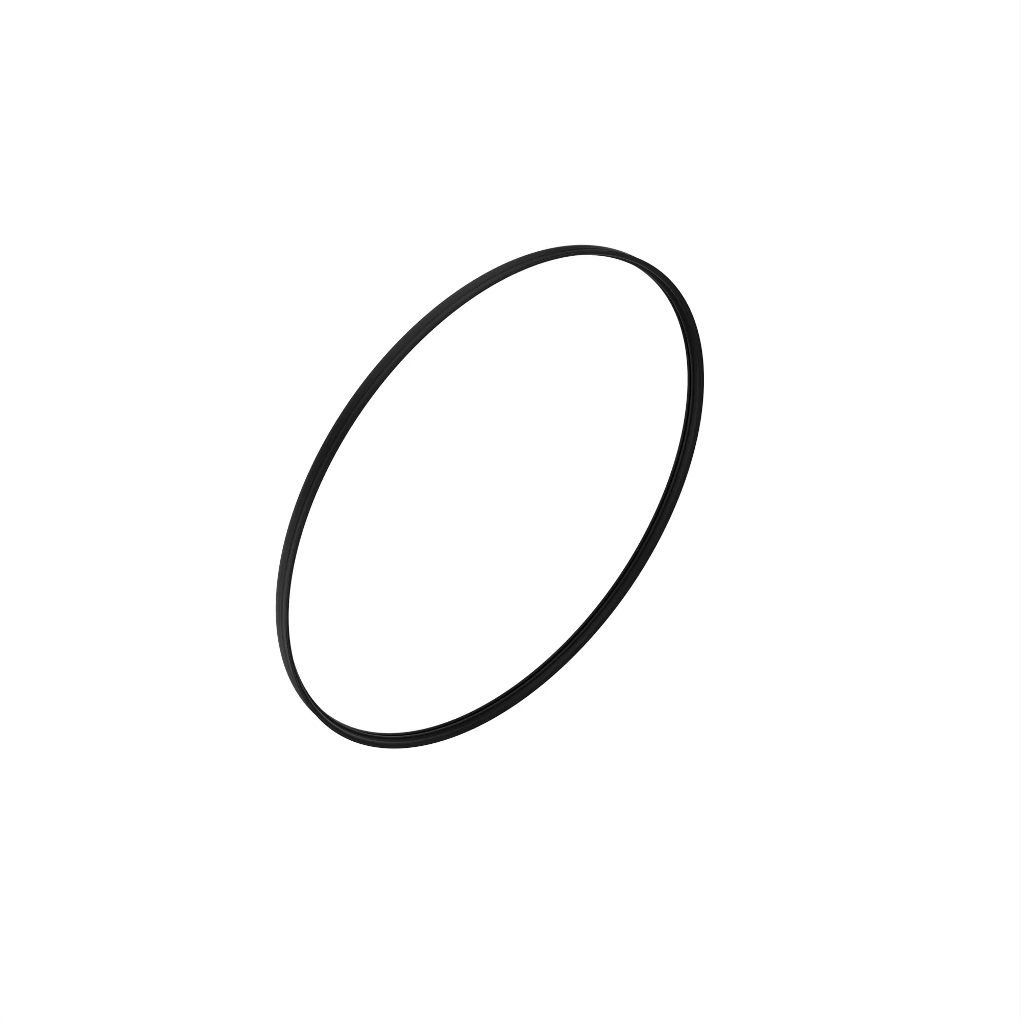 John Deere Rear Window Seal - R545598